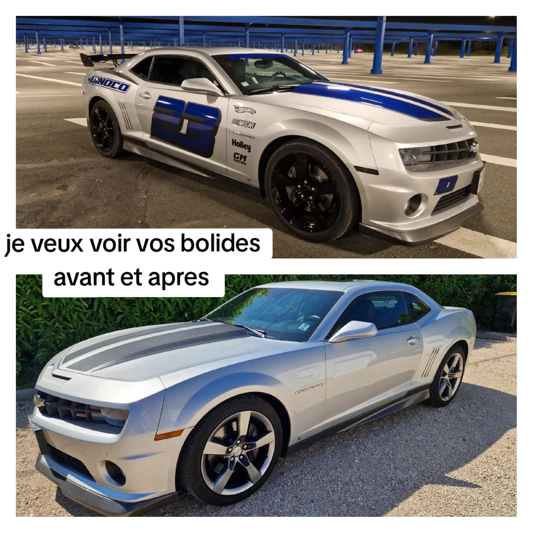 @jeff_perceval