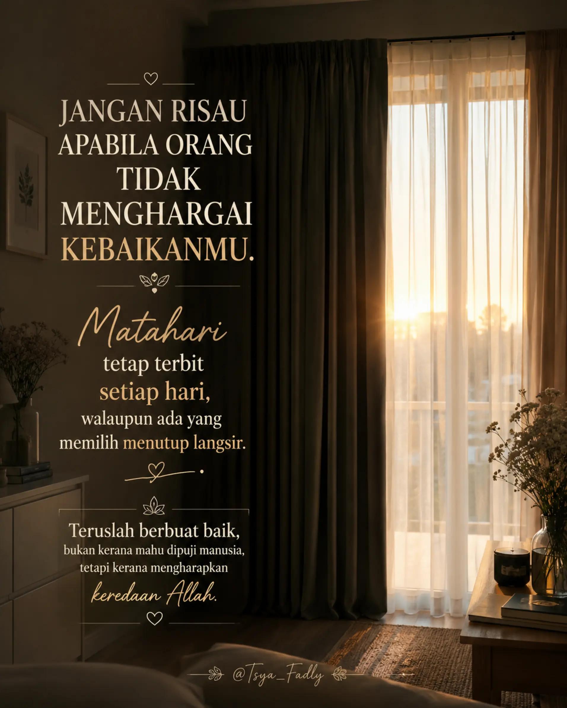 @TSya_Fadly