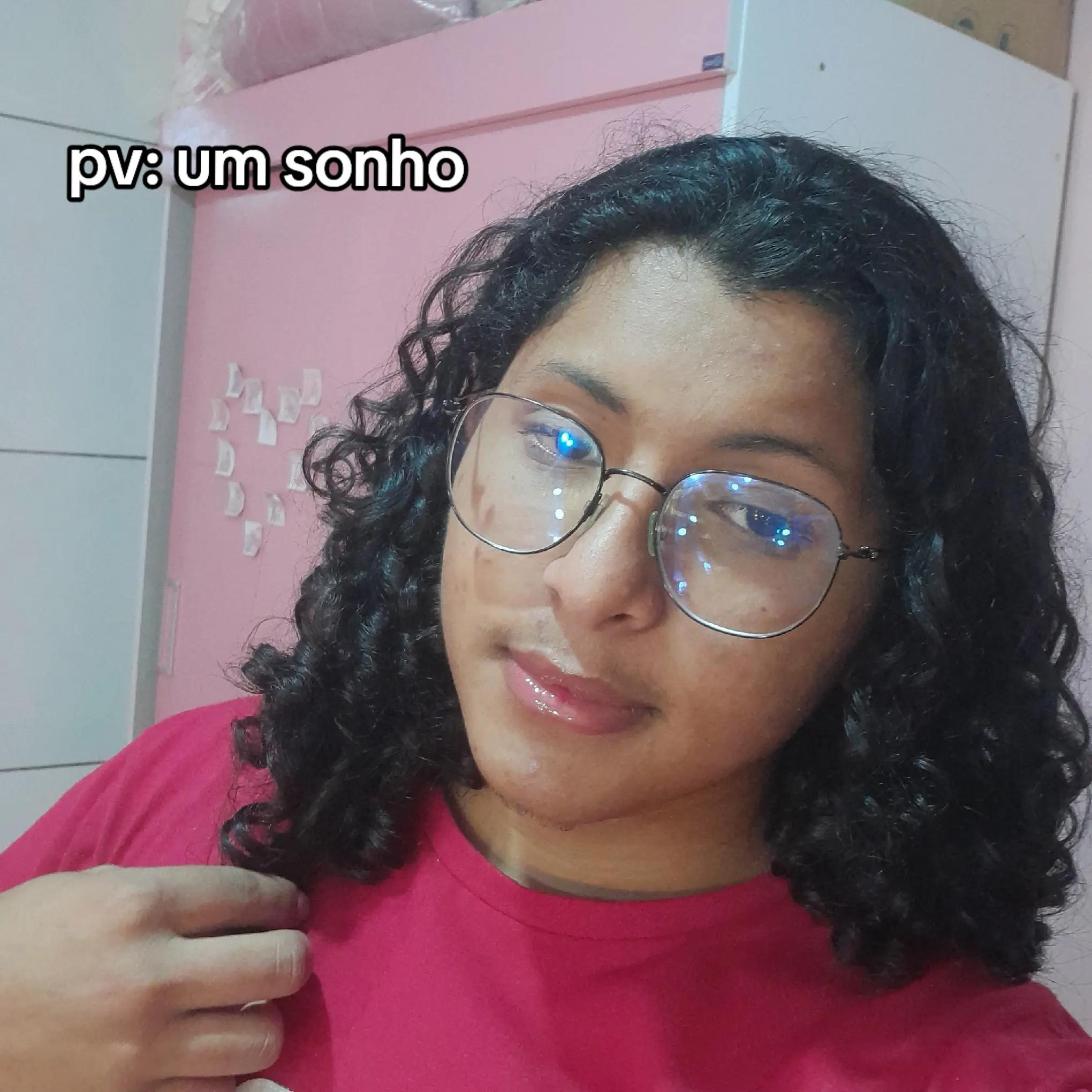 @edit☆♡🧸