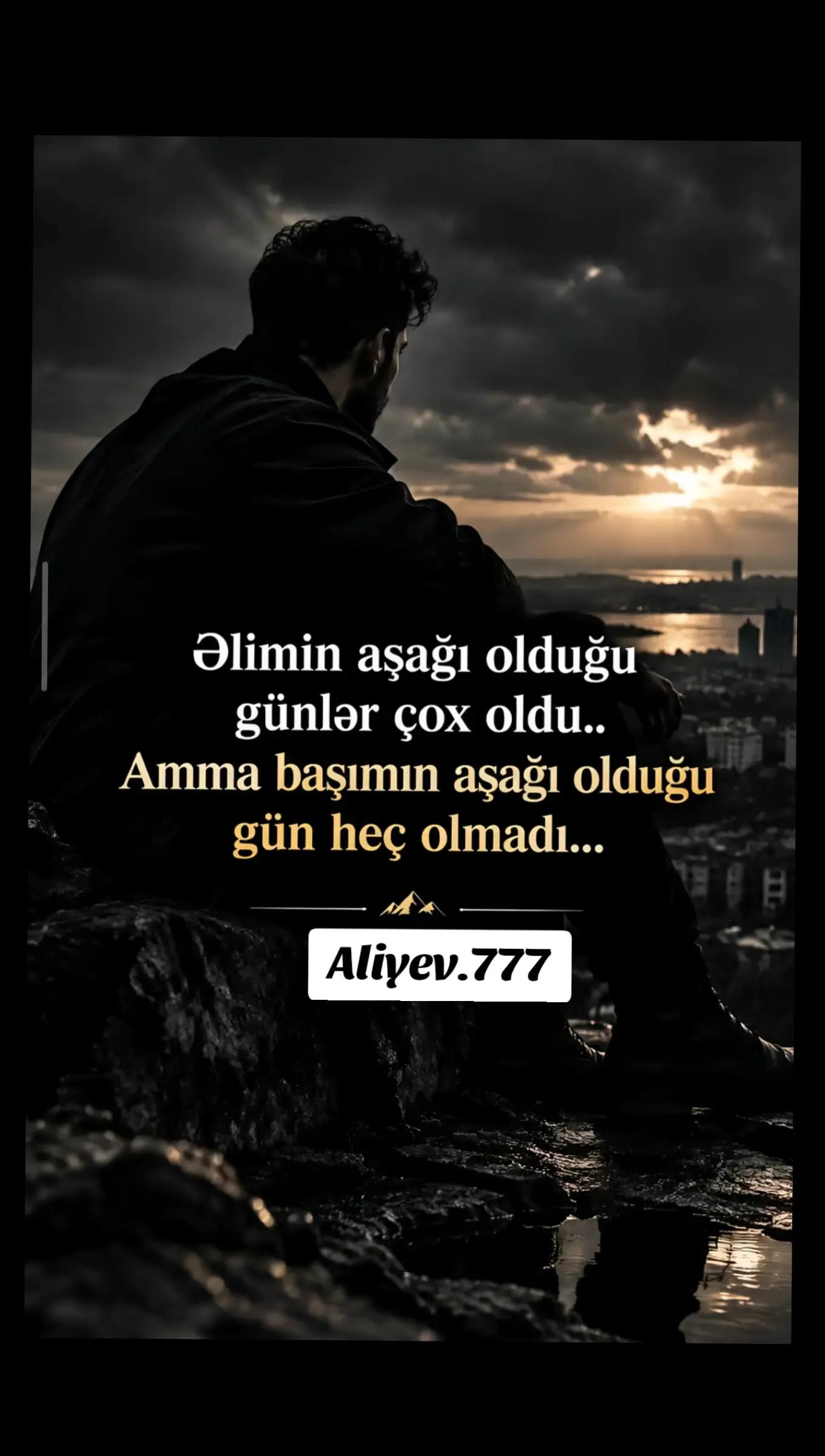 @._𝗔𝗟𝗜𝗬𝗘𝗩_.❼❼❼