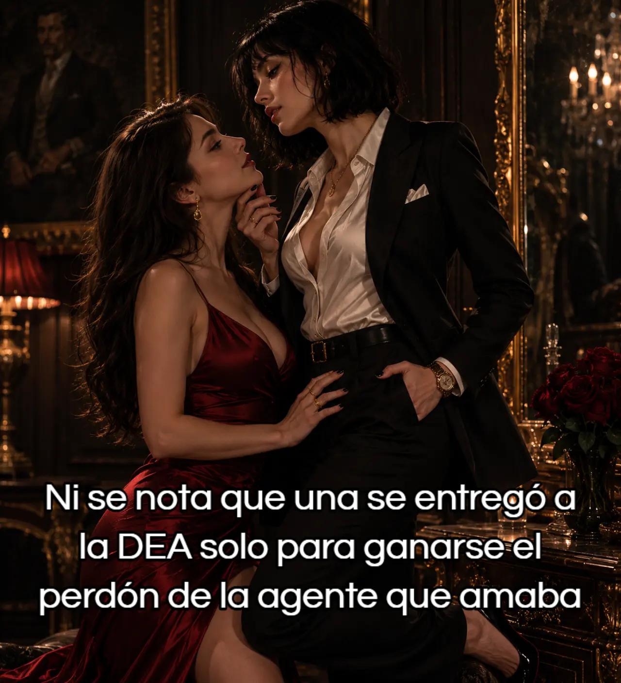 @LizGL