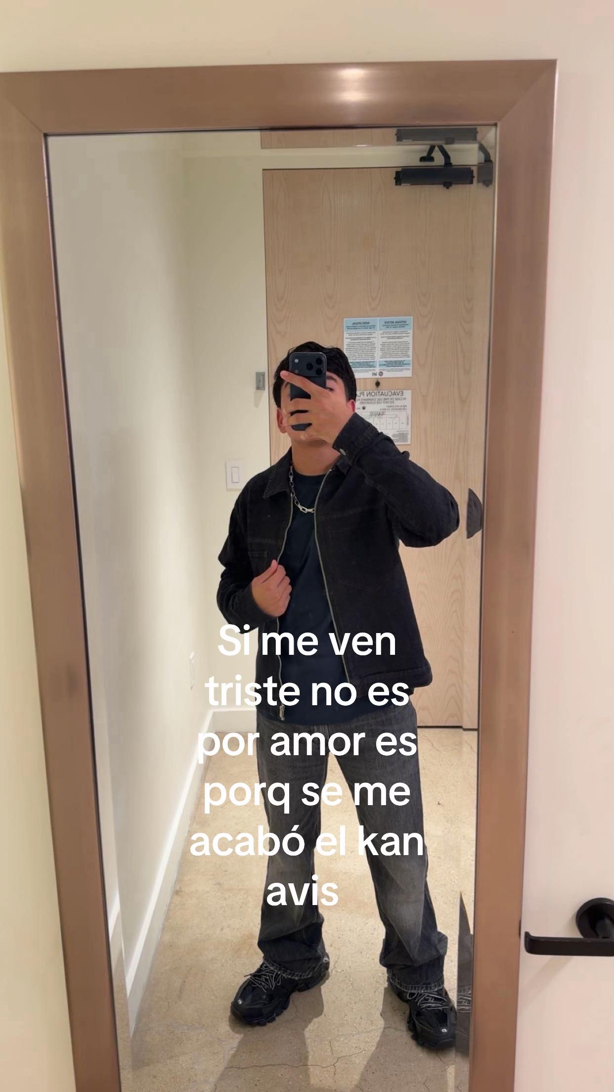 @Prgxxx