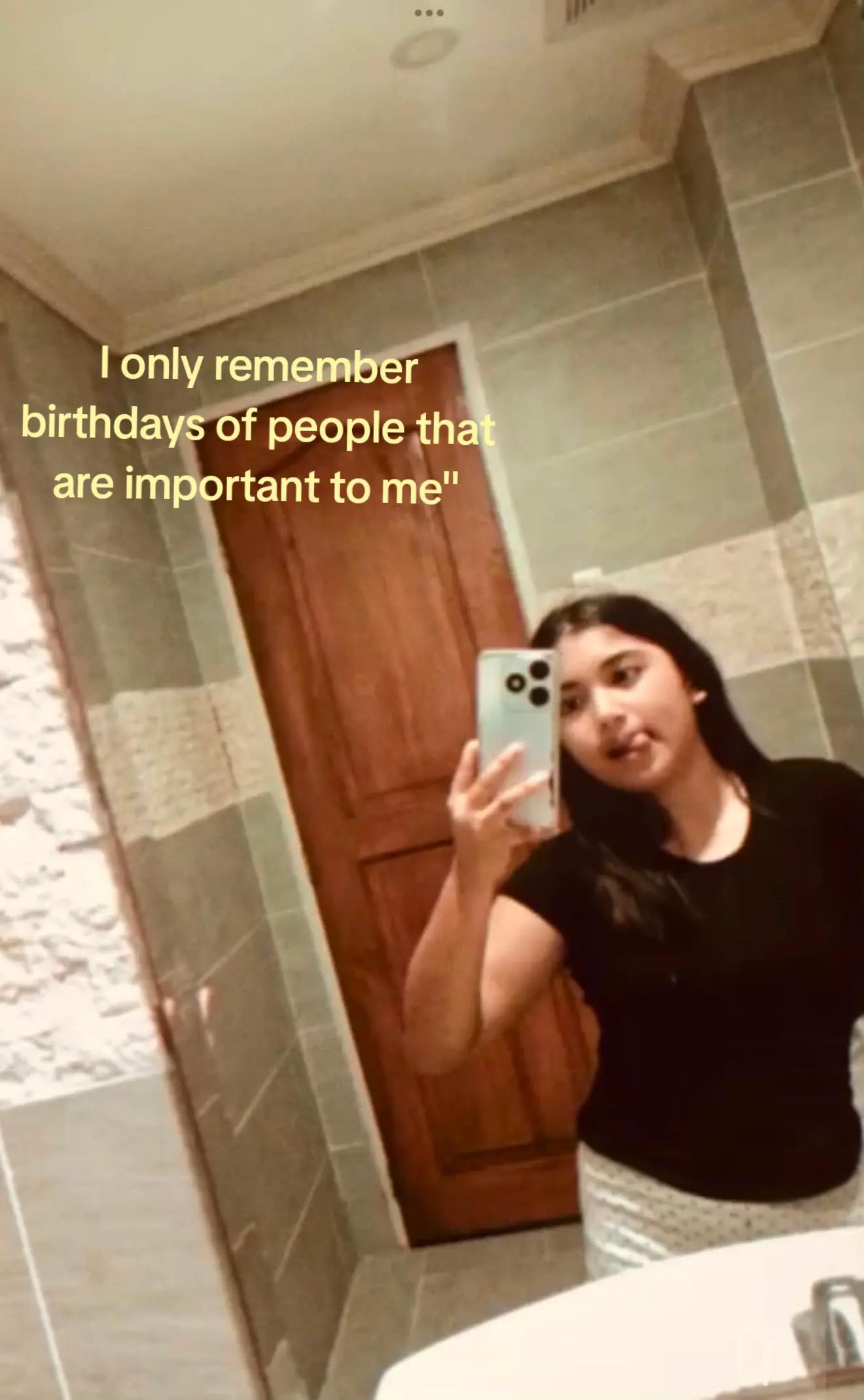 @Cathlyxx