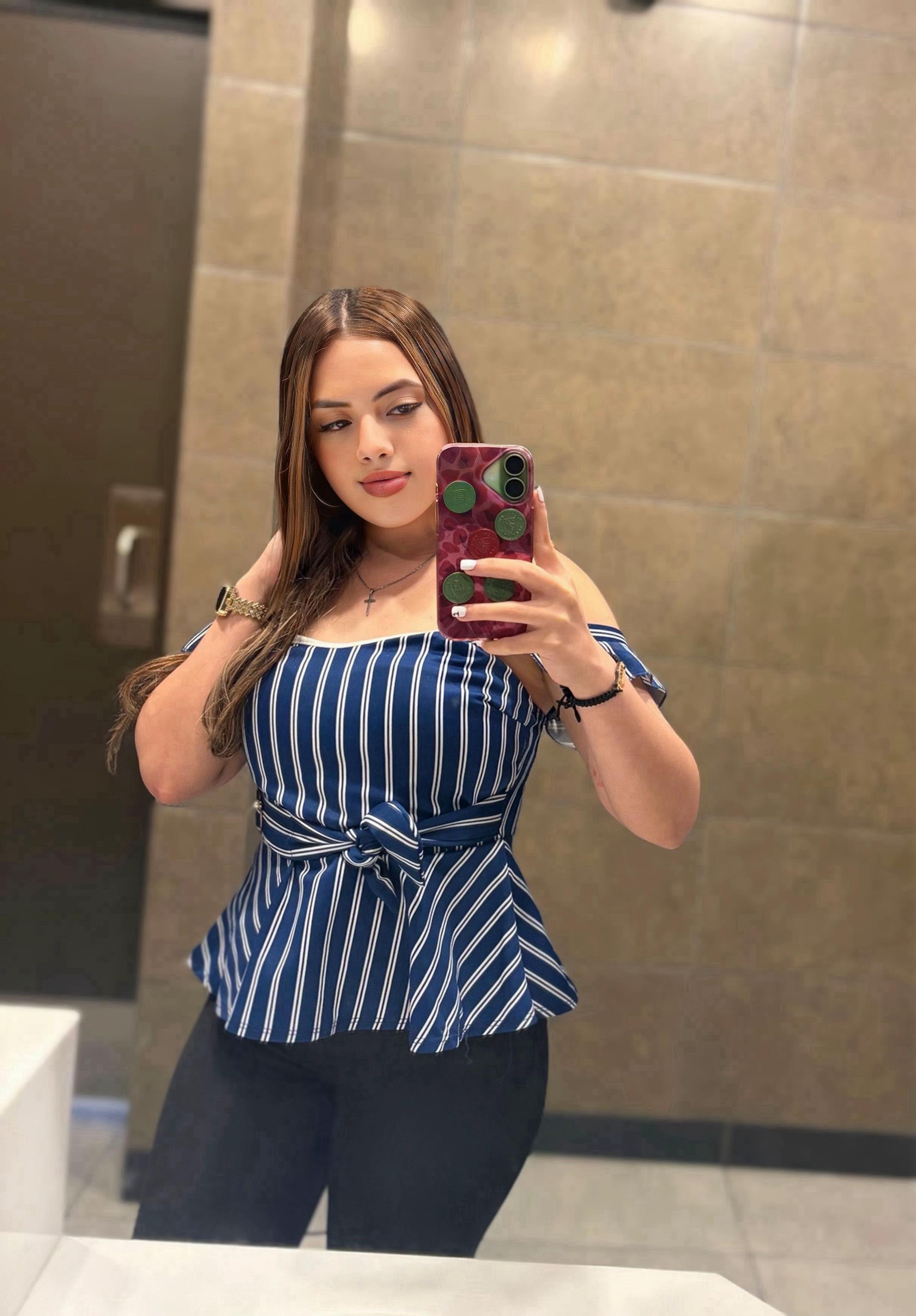 @𝓐 𝓵 𝓲 𝓼 𝓼 ♡ 𝓷