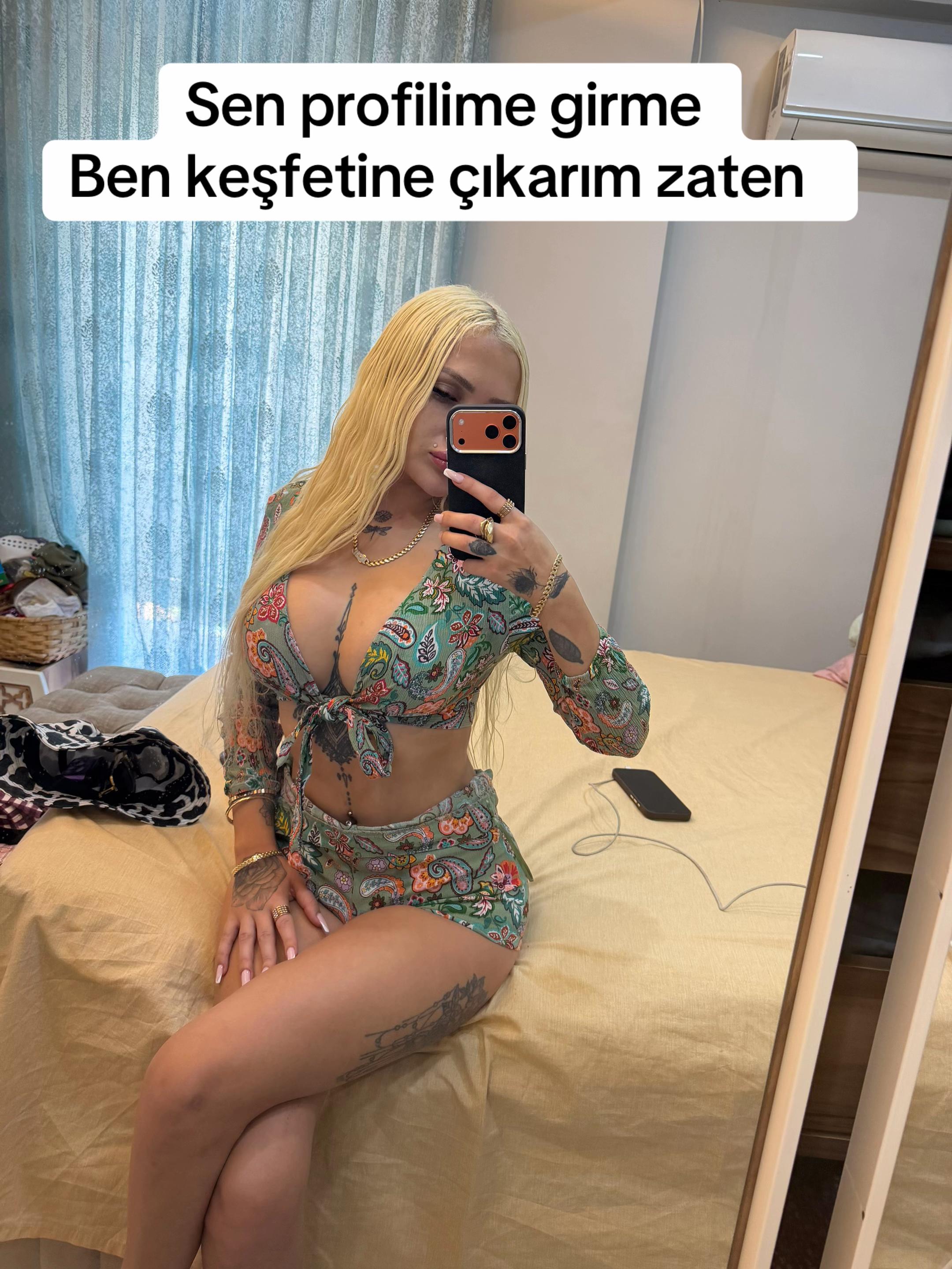 @Nur karahan