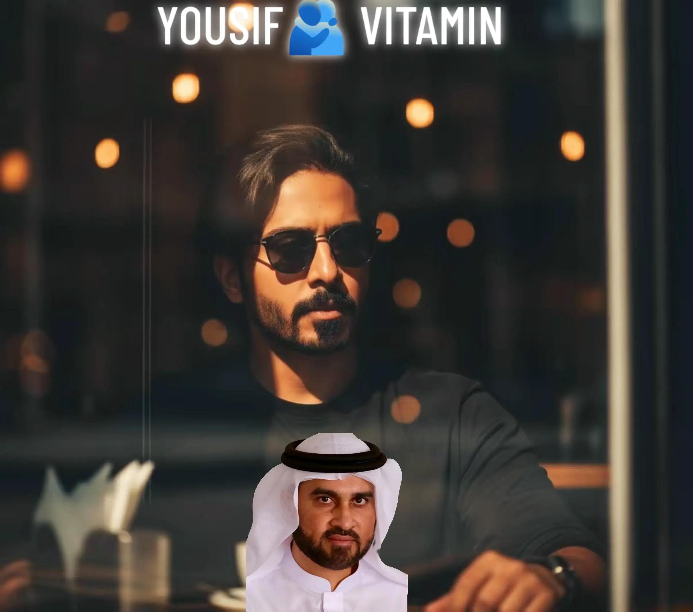 @AHMAD⚔️