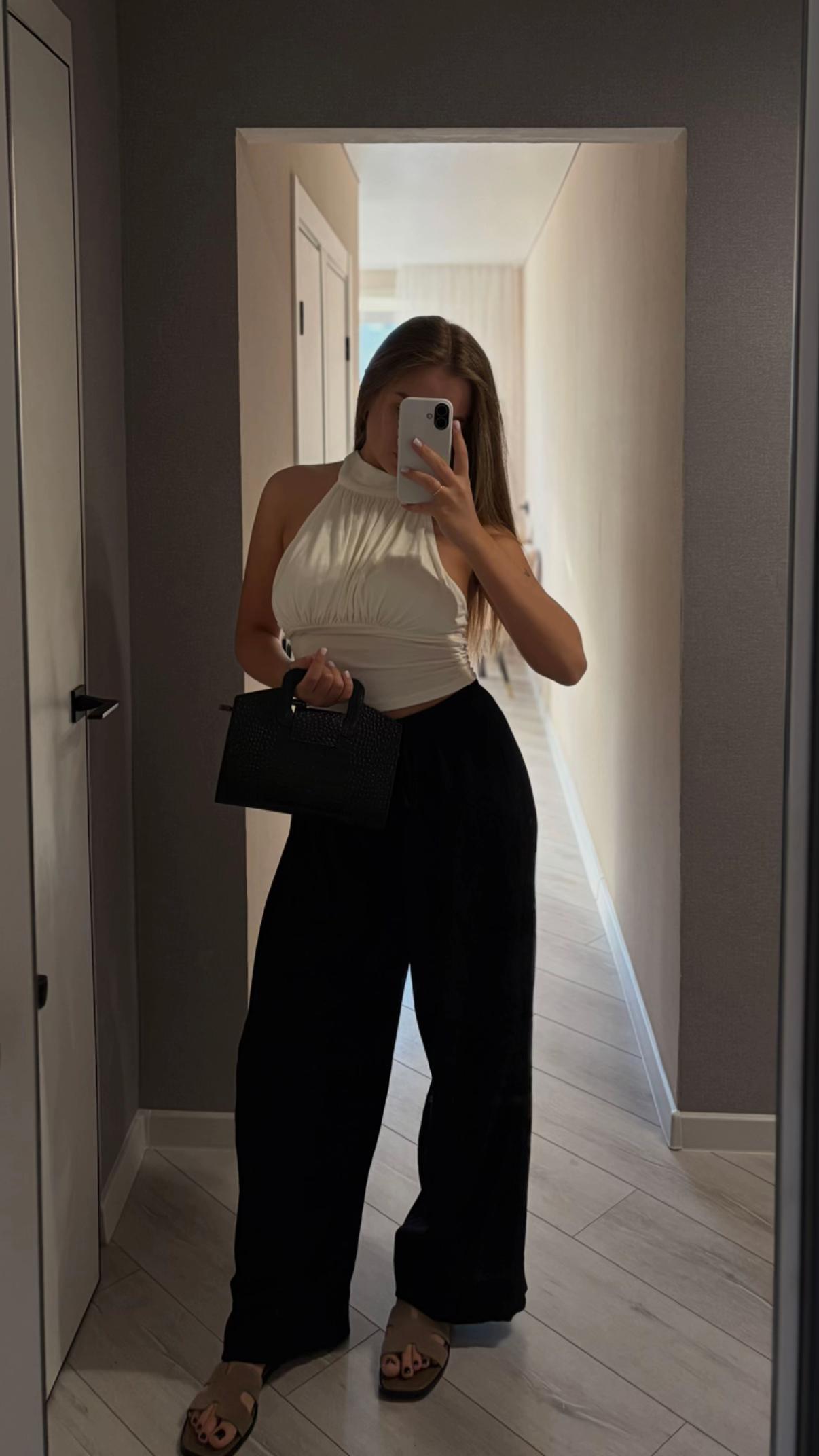 @gelllyyaaa