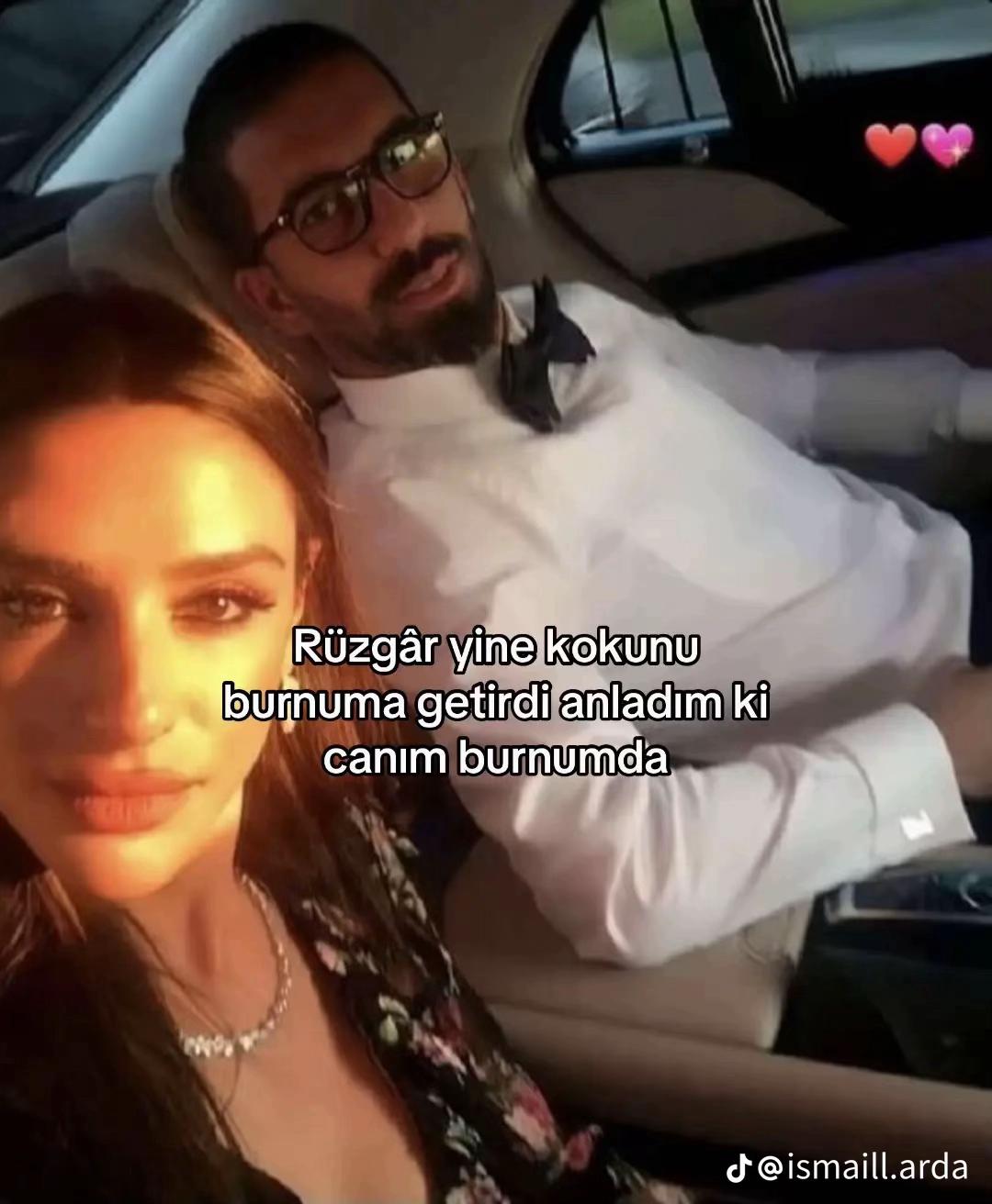 @ilaydark_313