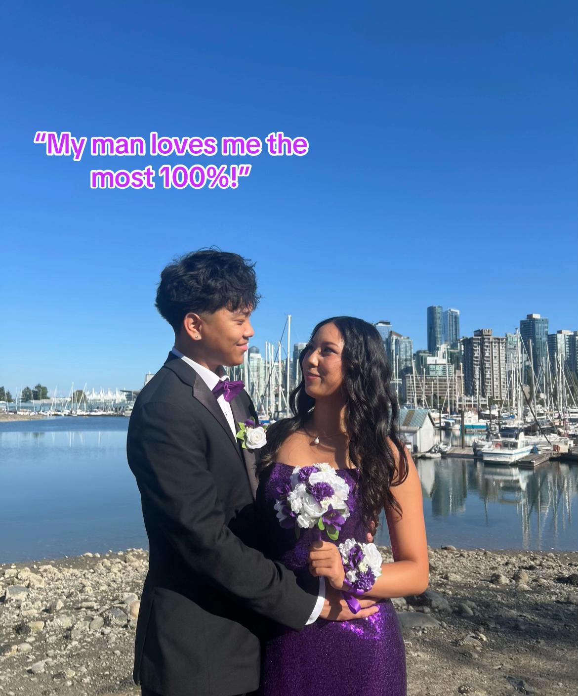 @marin.abigail