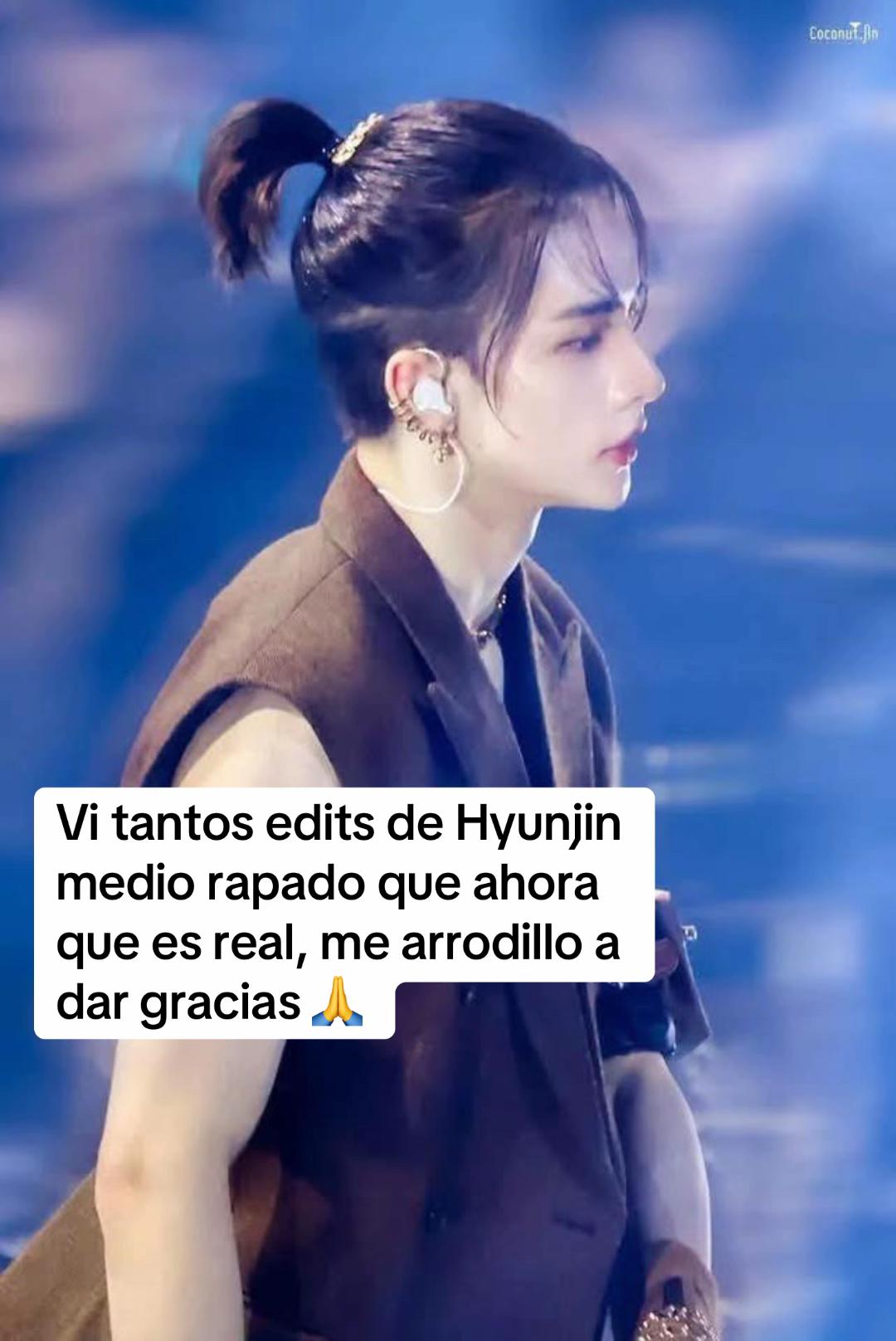 @Paofry
