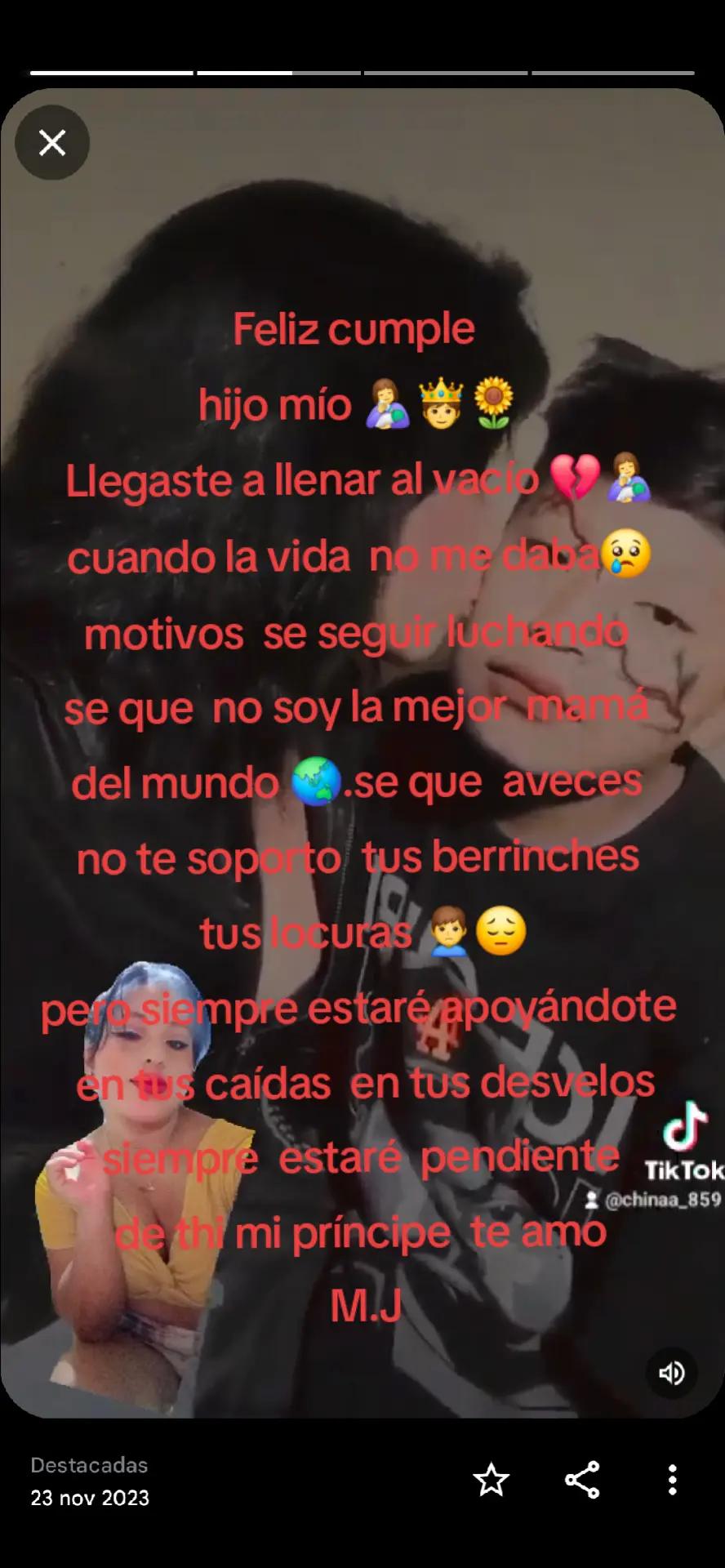 @👑🍓《chinita❤️JERSON》❤️☘️