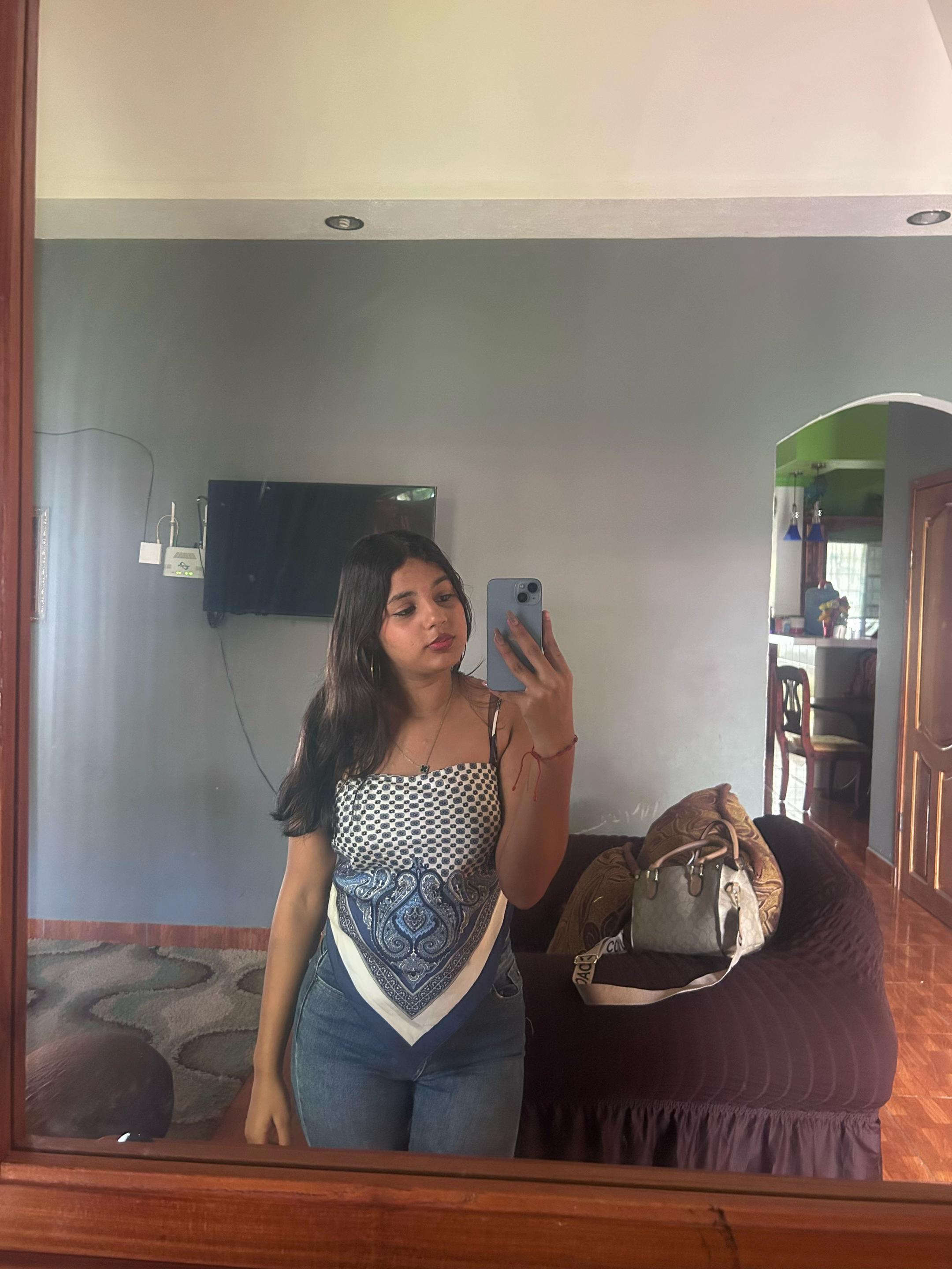 @G.