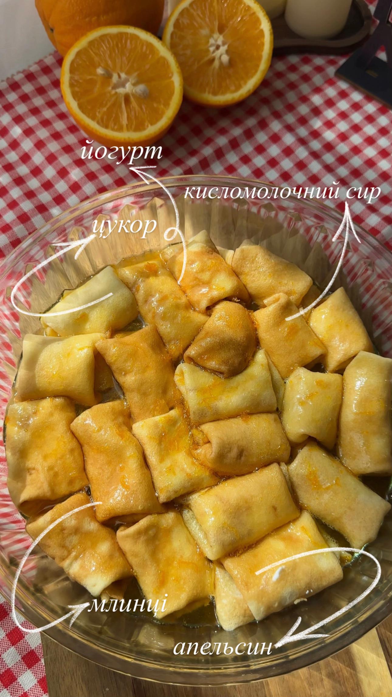 @𝒦𝒾𝓇𝒶.🤍👩🏻&zwj;🍳