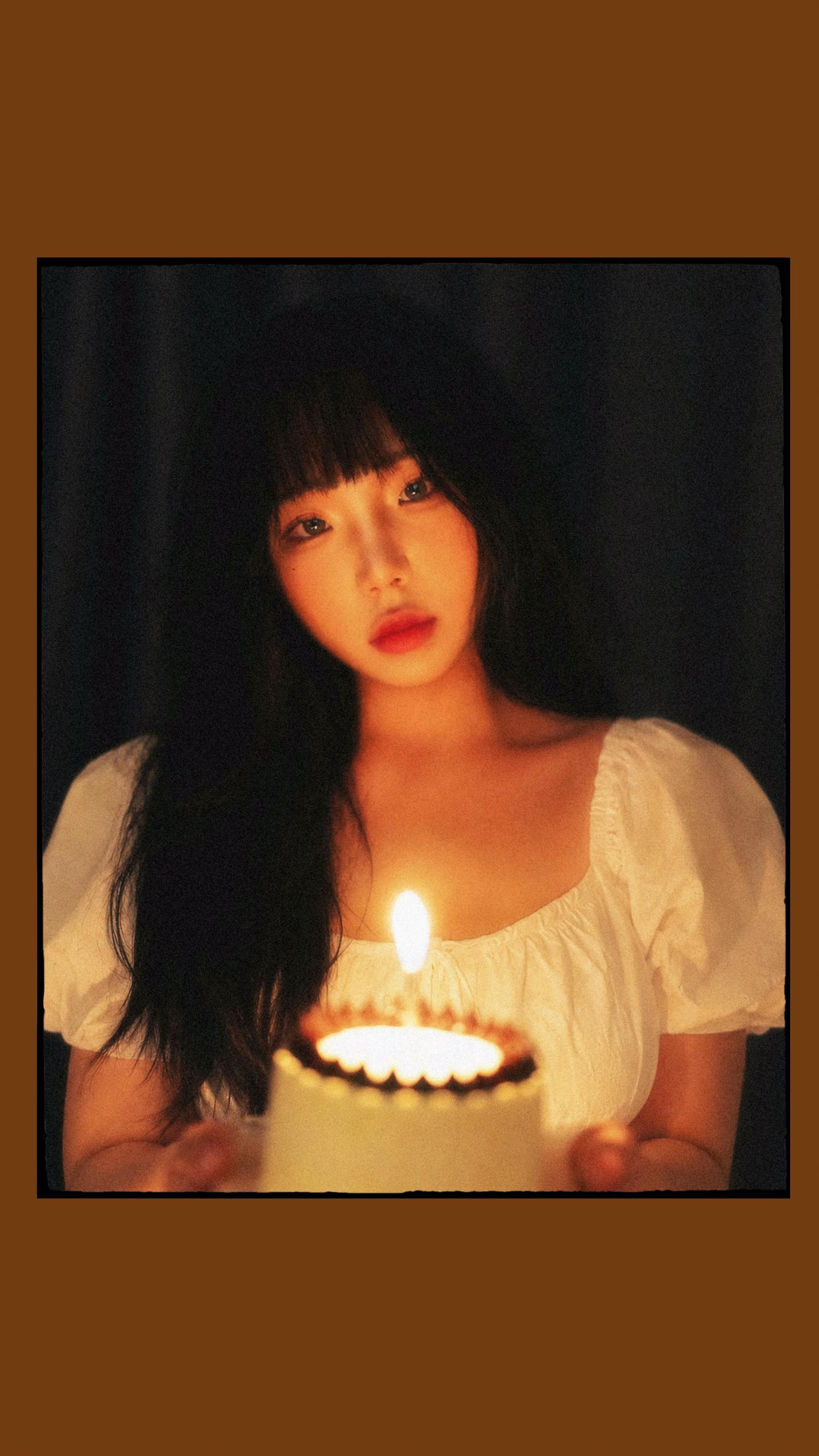 @Yuri choi
