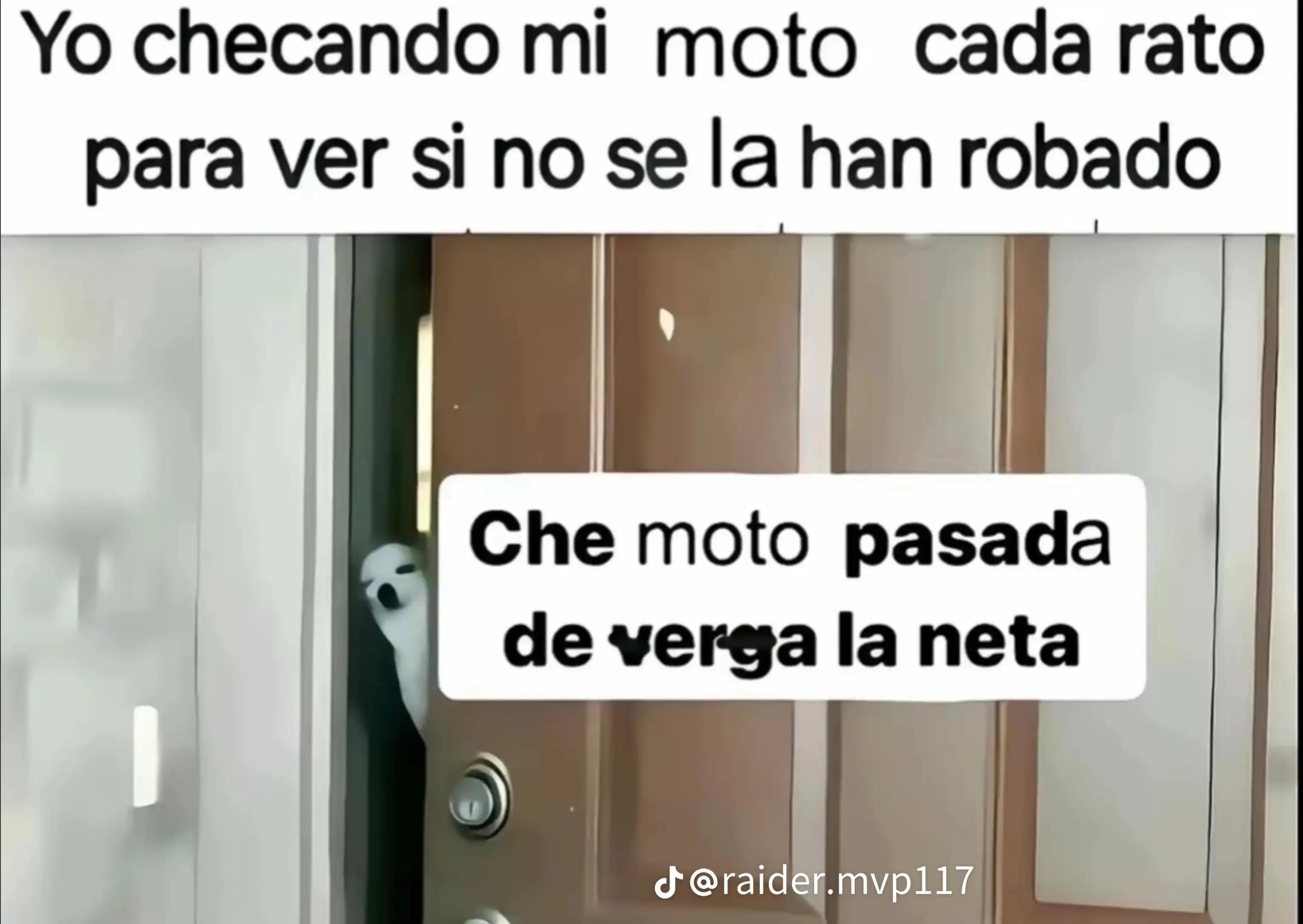 @Yann 🕷️💀