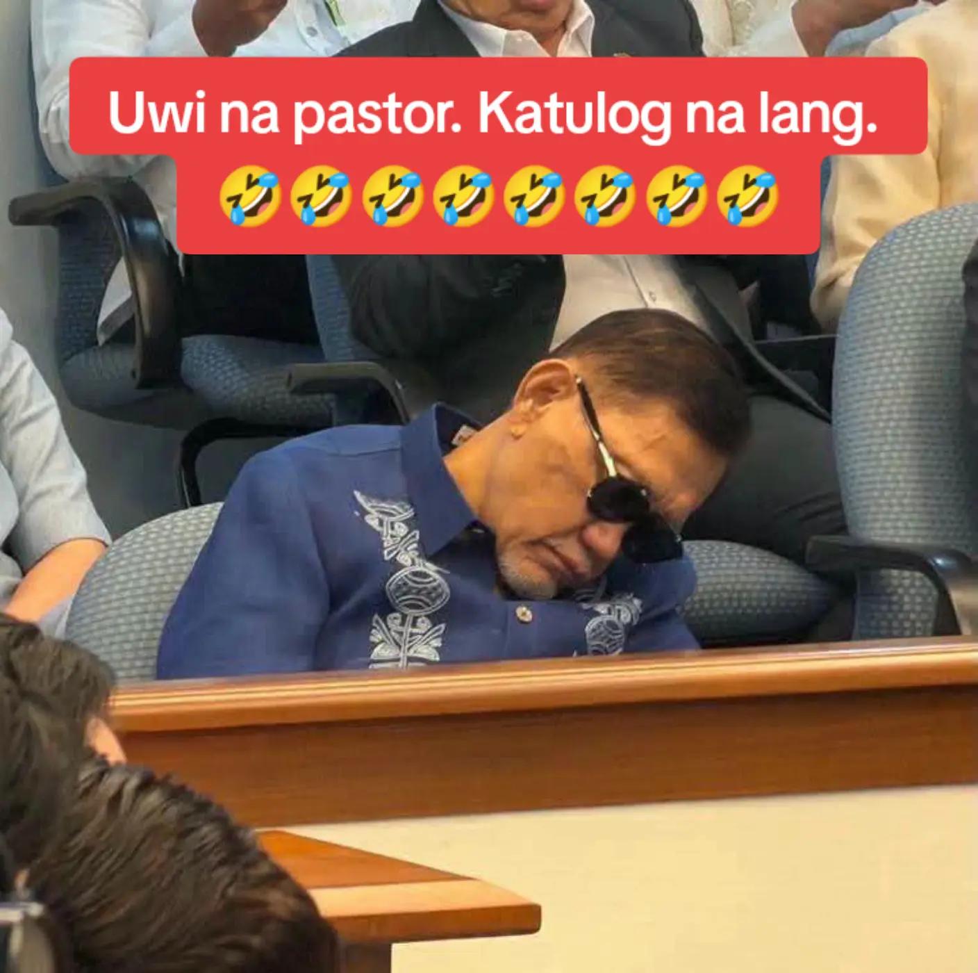 @NAG IISANG DYOSA 🔥