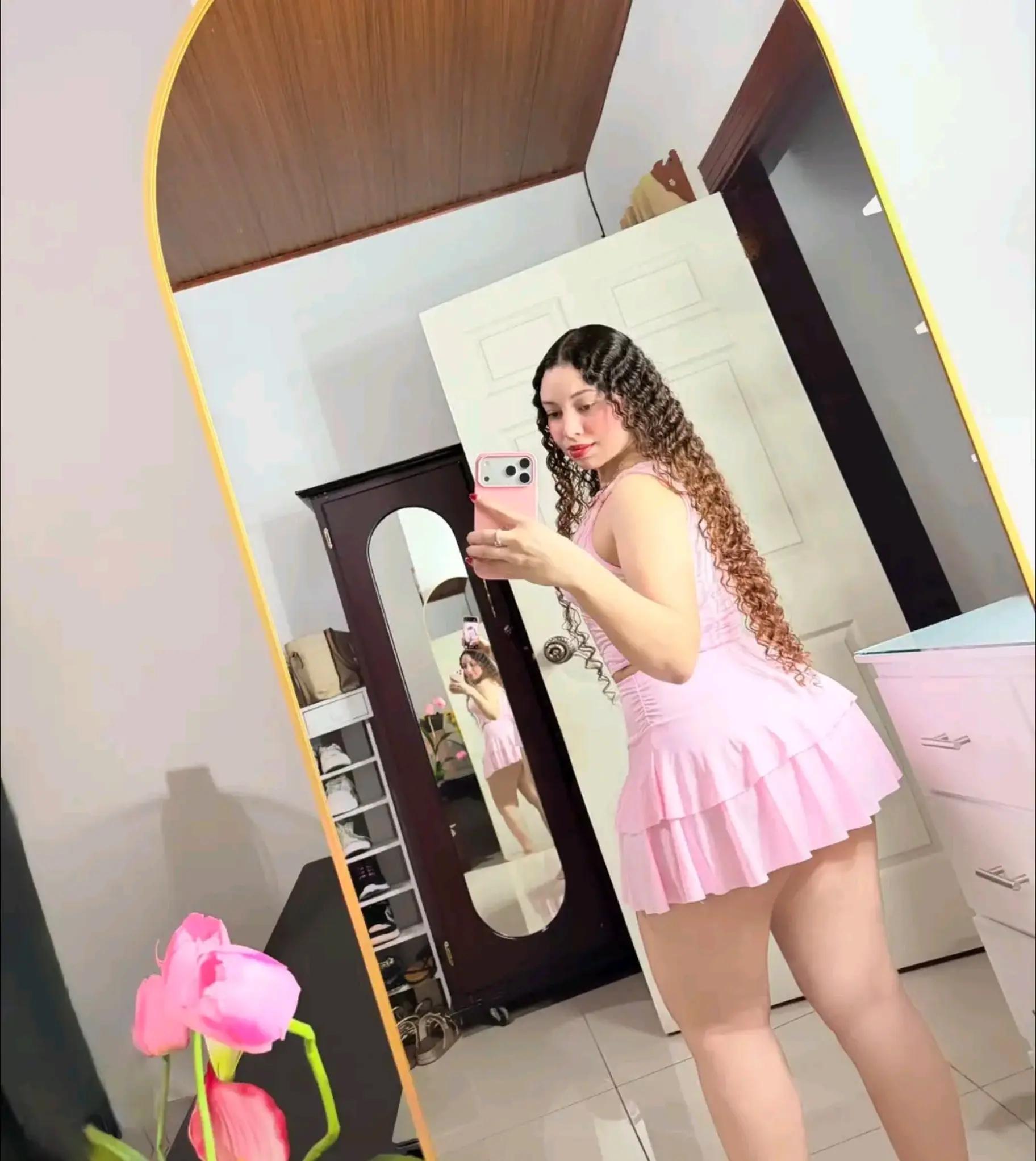 @🧃JEYDIN ANARIBA🍑