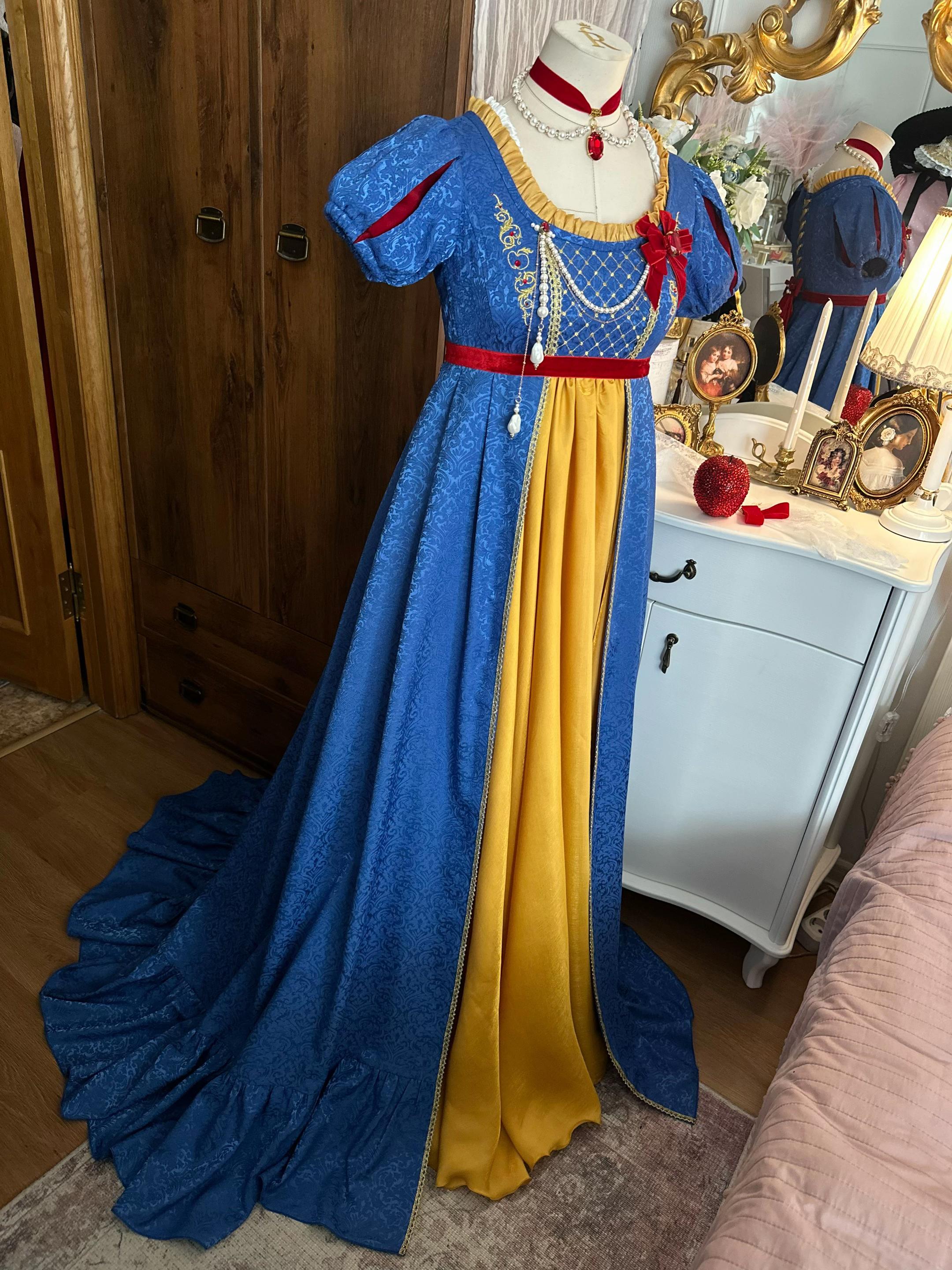 @Madame.de.Zhukov