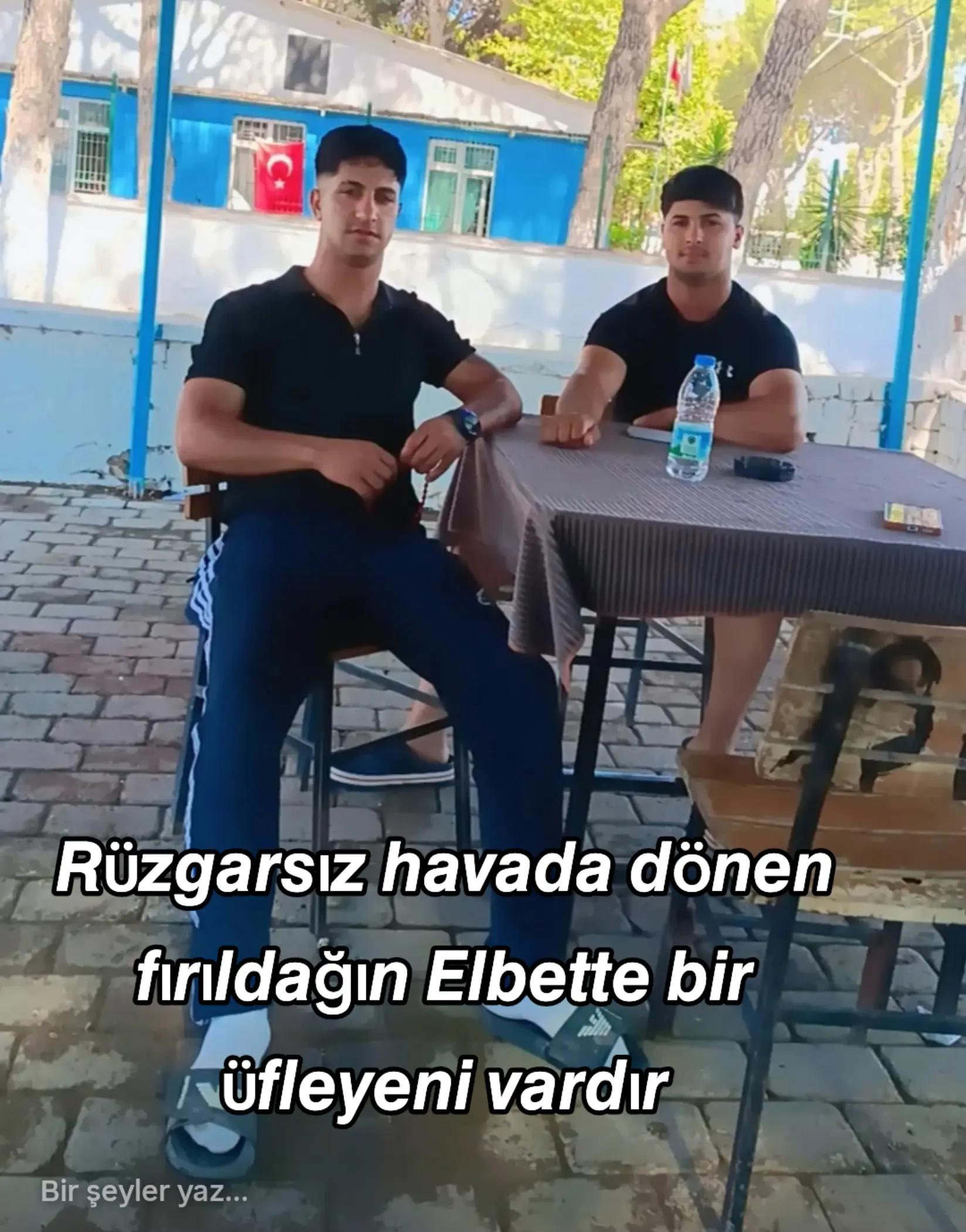 @Ömer Ayık09