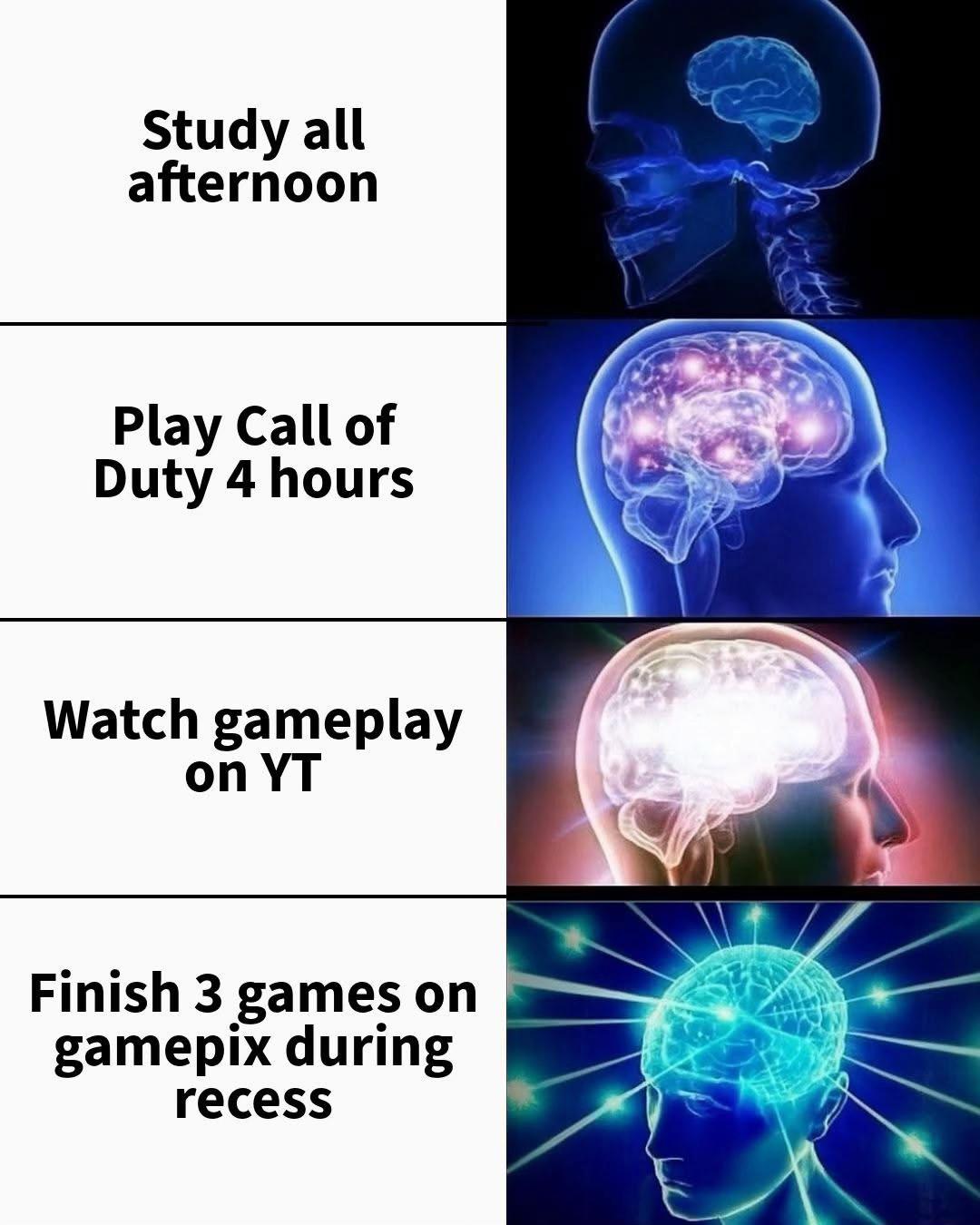 @gamepix