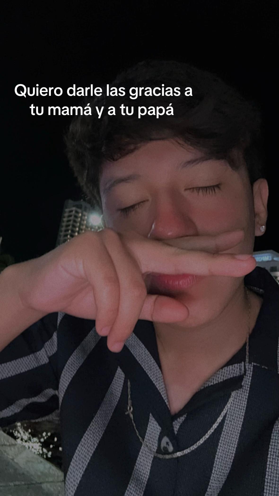 @Ceesar🕷️