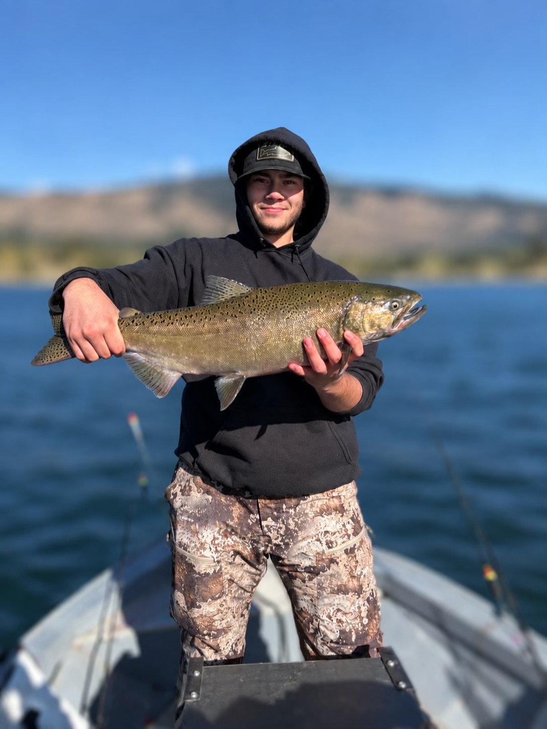 @Corbins~Fishing 🎣