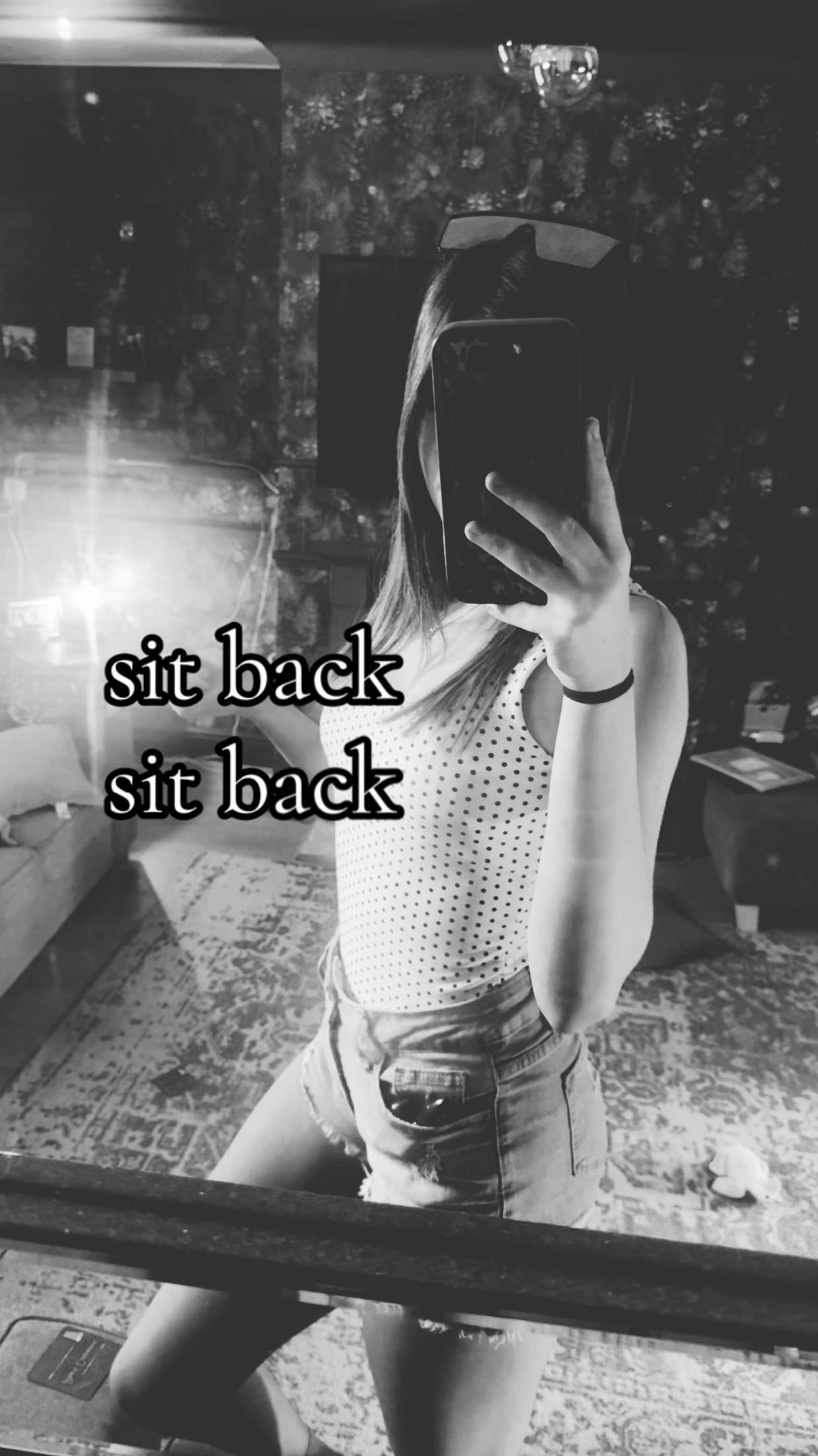 @•frankie_main•
