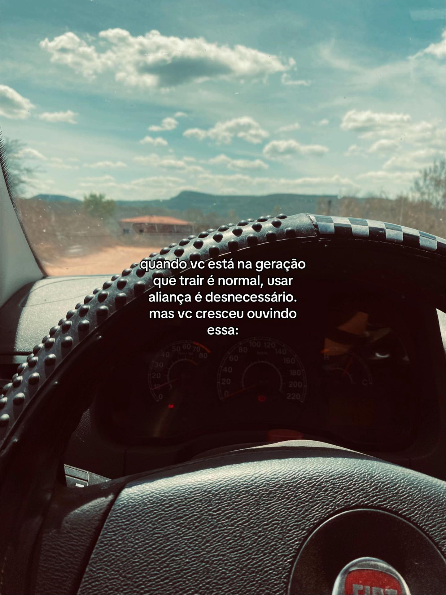 @Ferreira