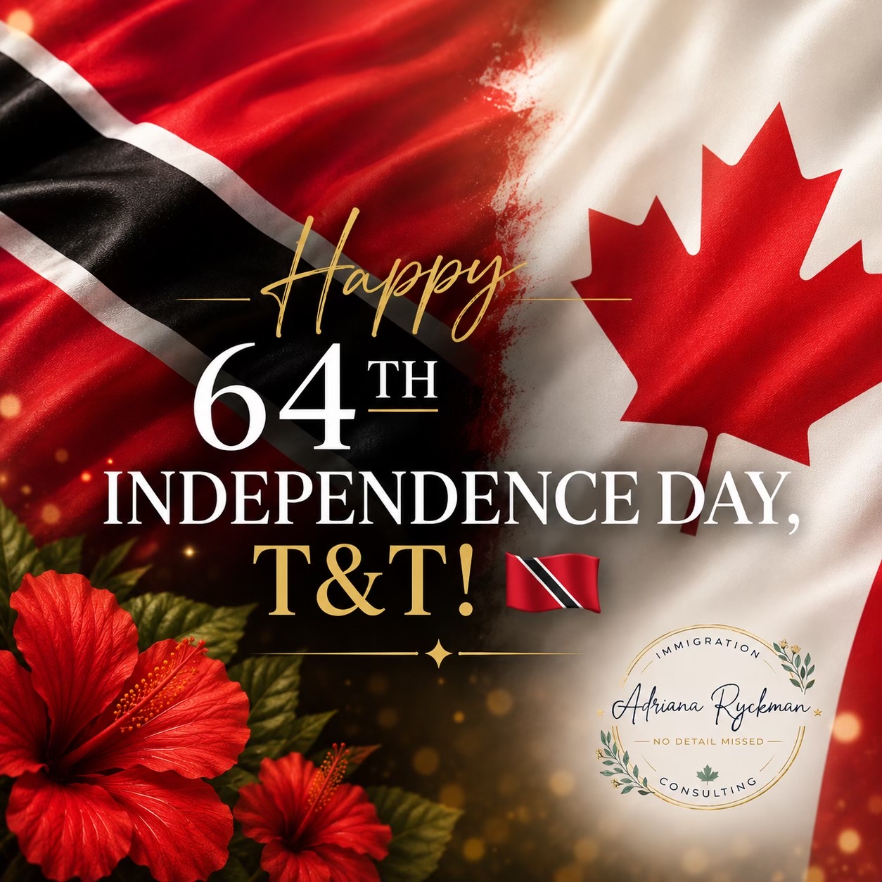 @aric.immigration.canada