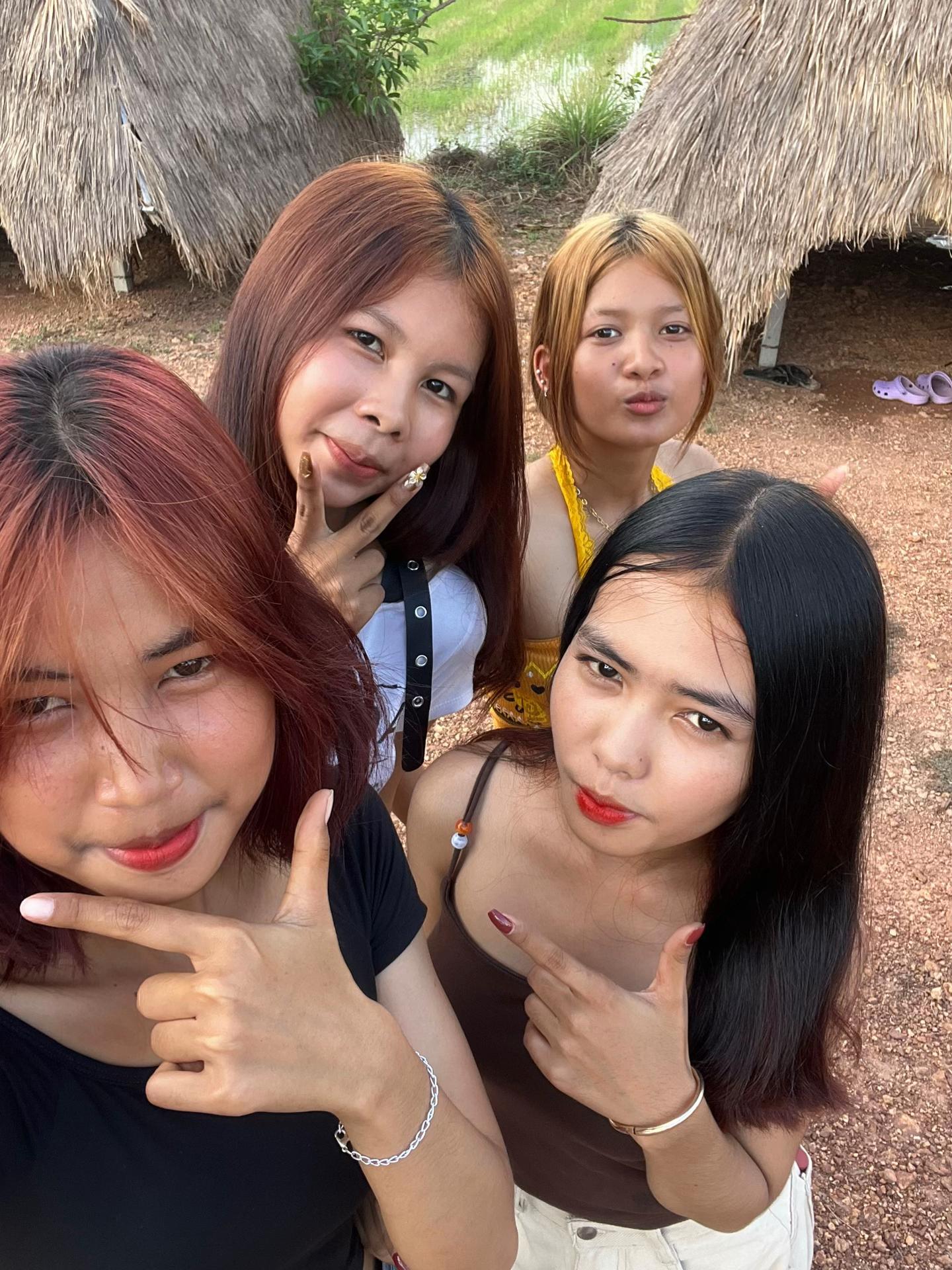 @ផុសតាមអារម្មណ៍⚔️🪬