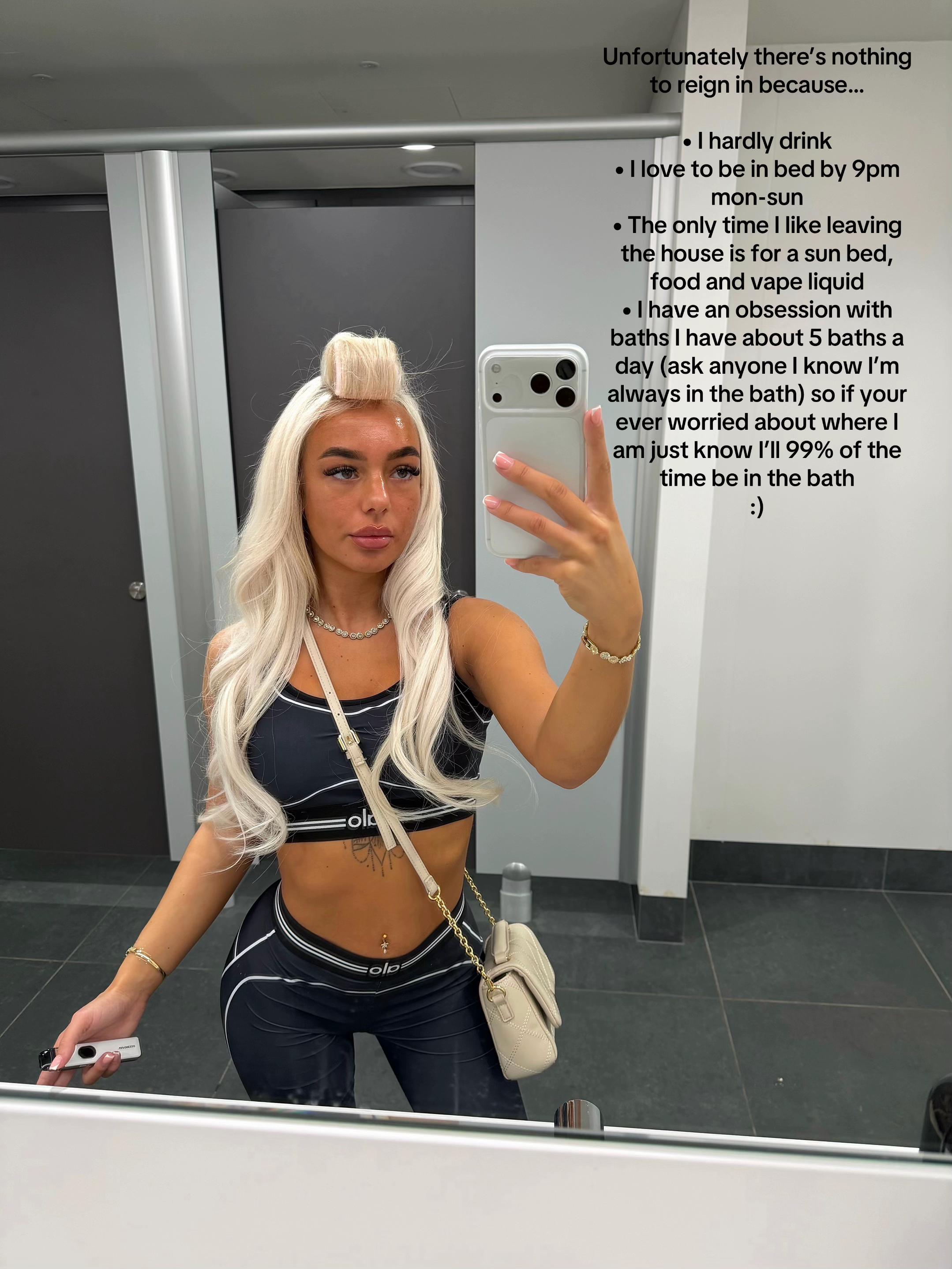 @H👸🏼