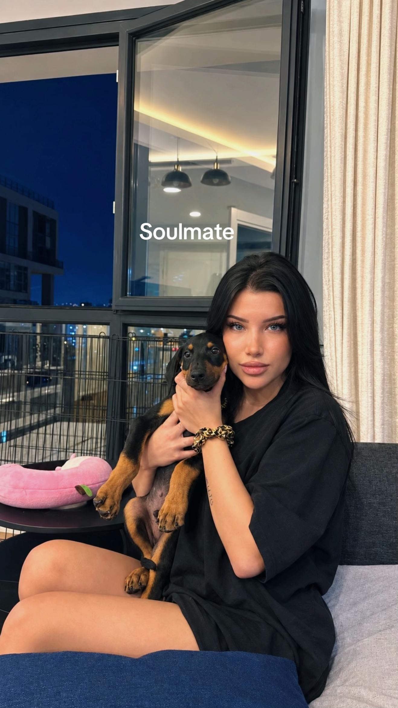 @Nisa