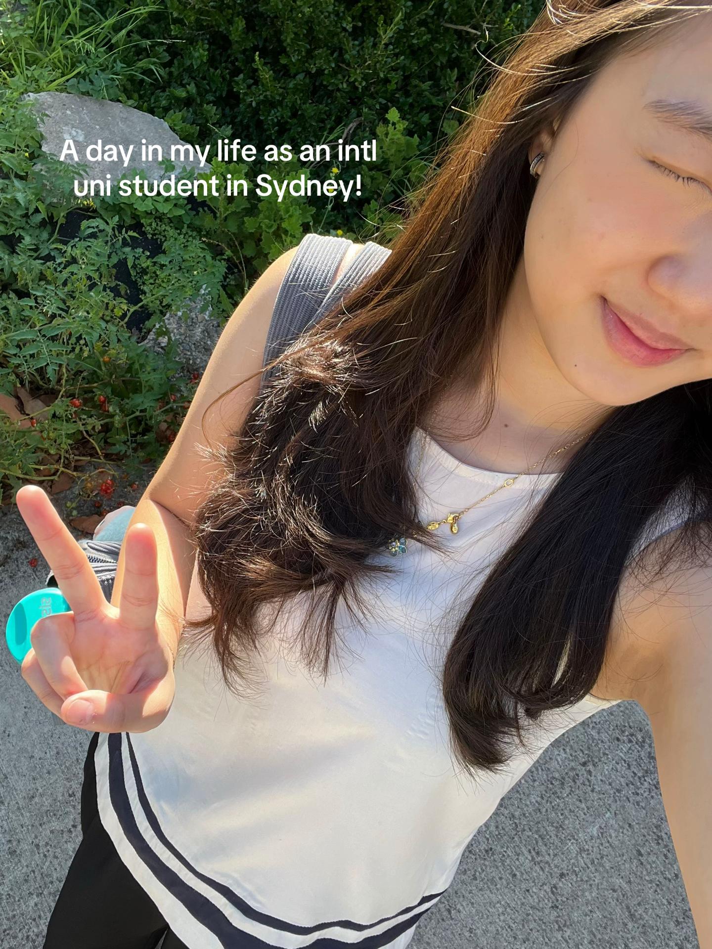 @jorieediary