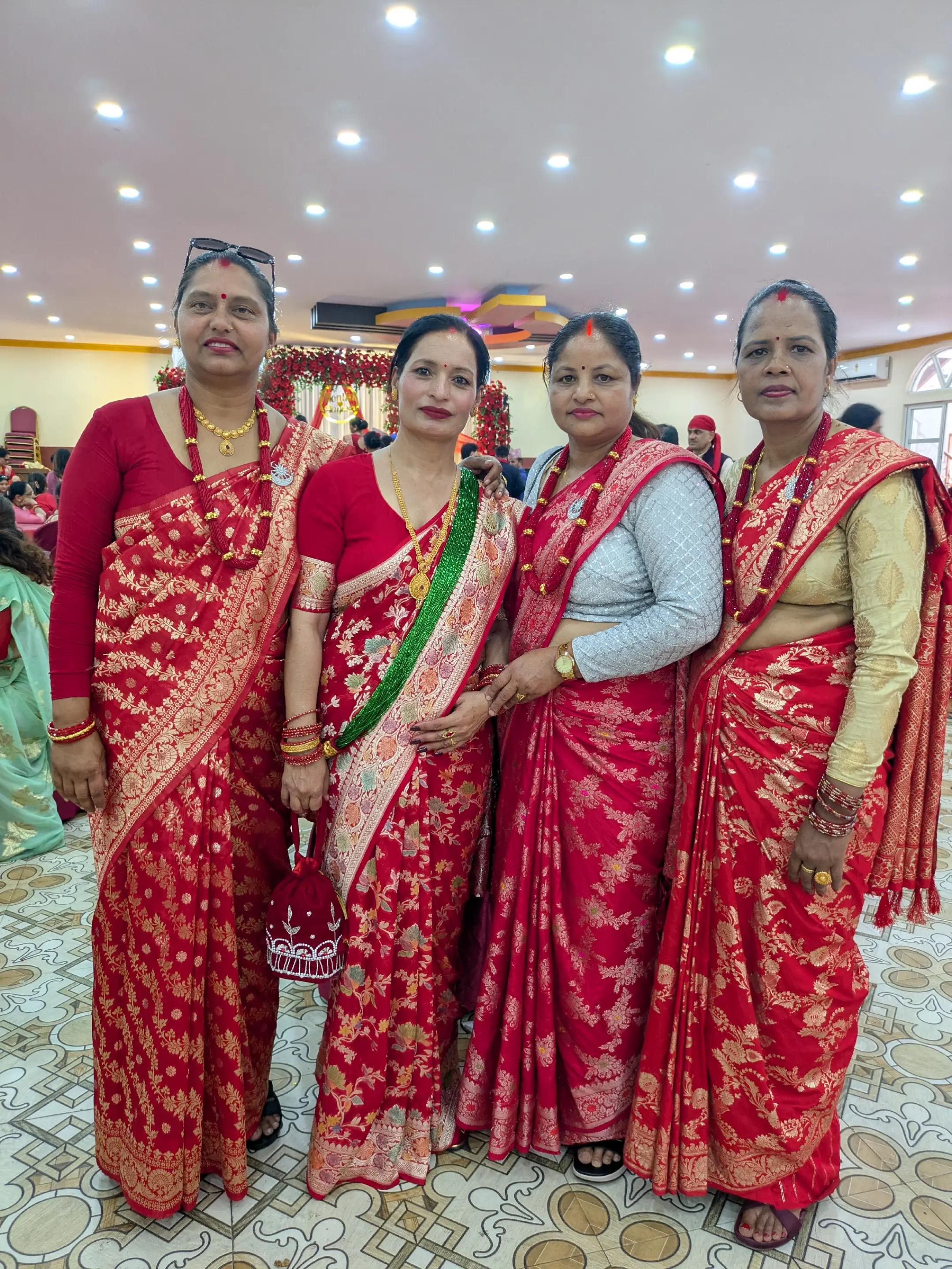 @Pabitra Bastola