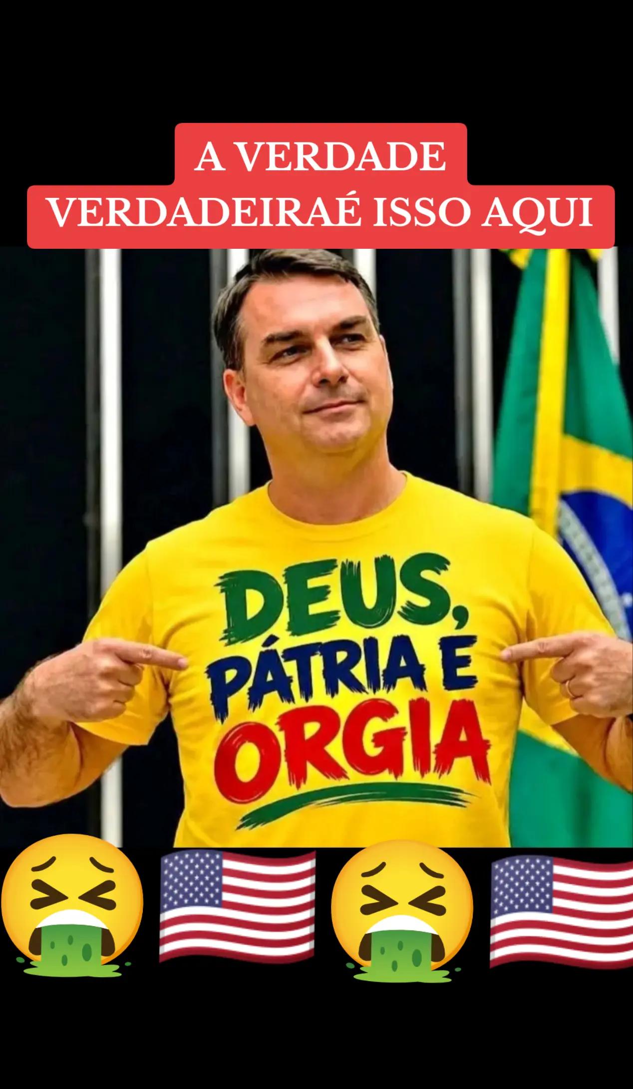 @Pahé