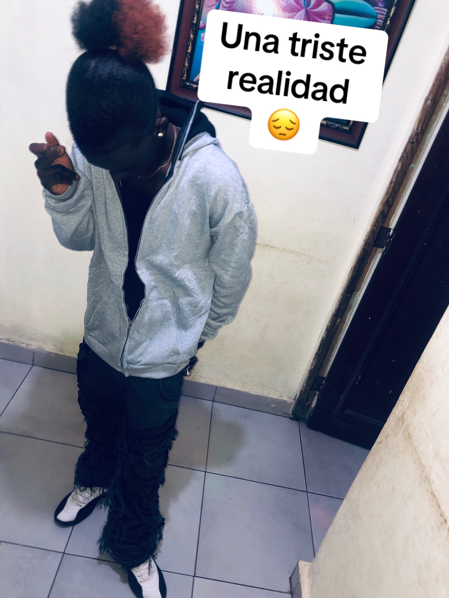 @XZ