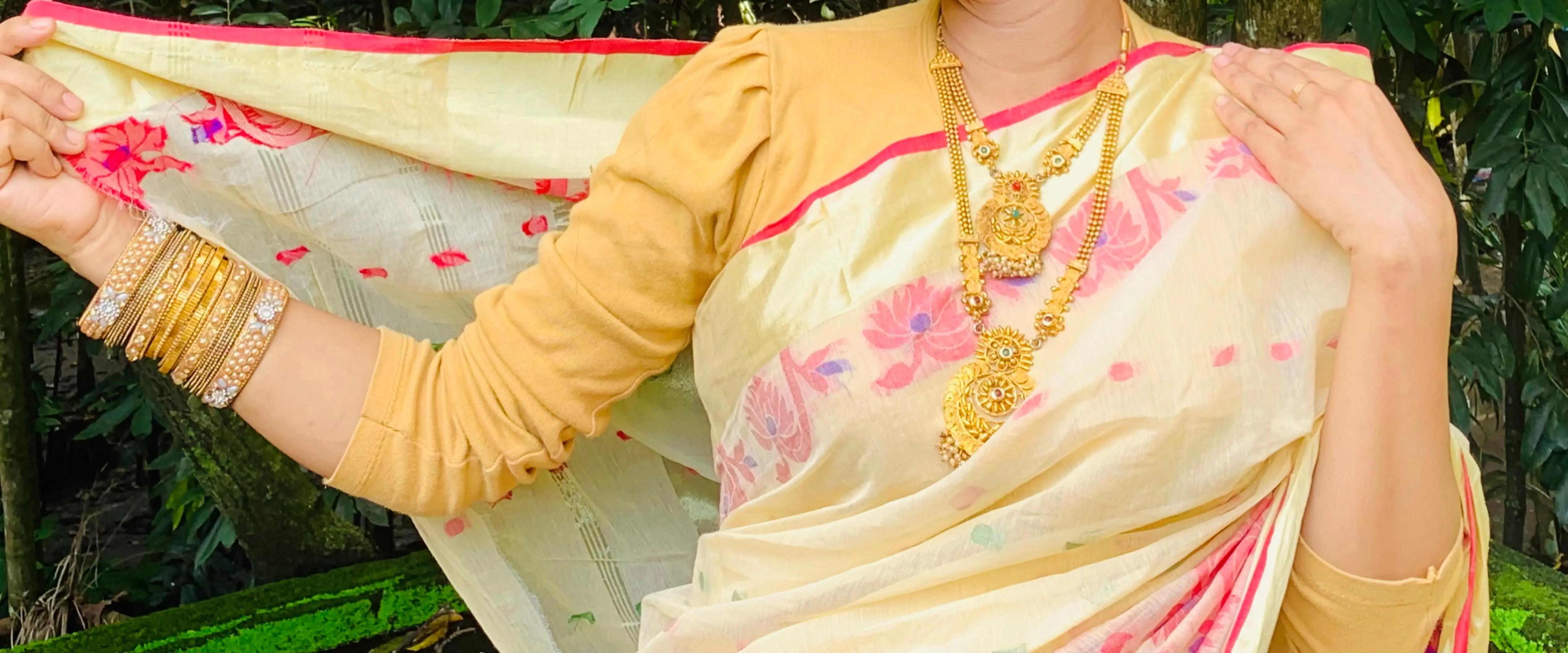 @❤️Koccha Pakhi🥰