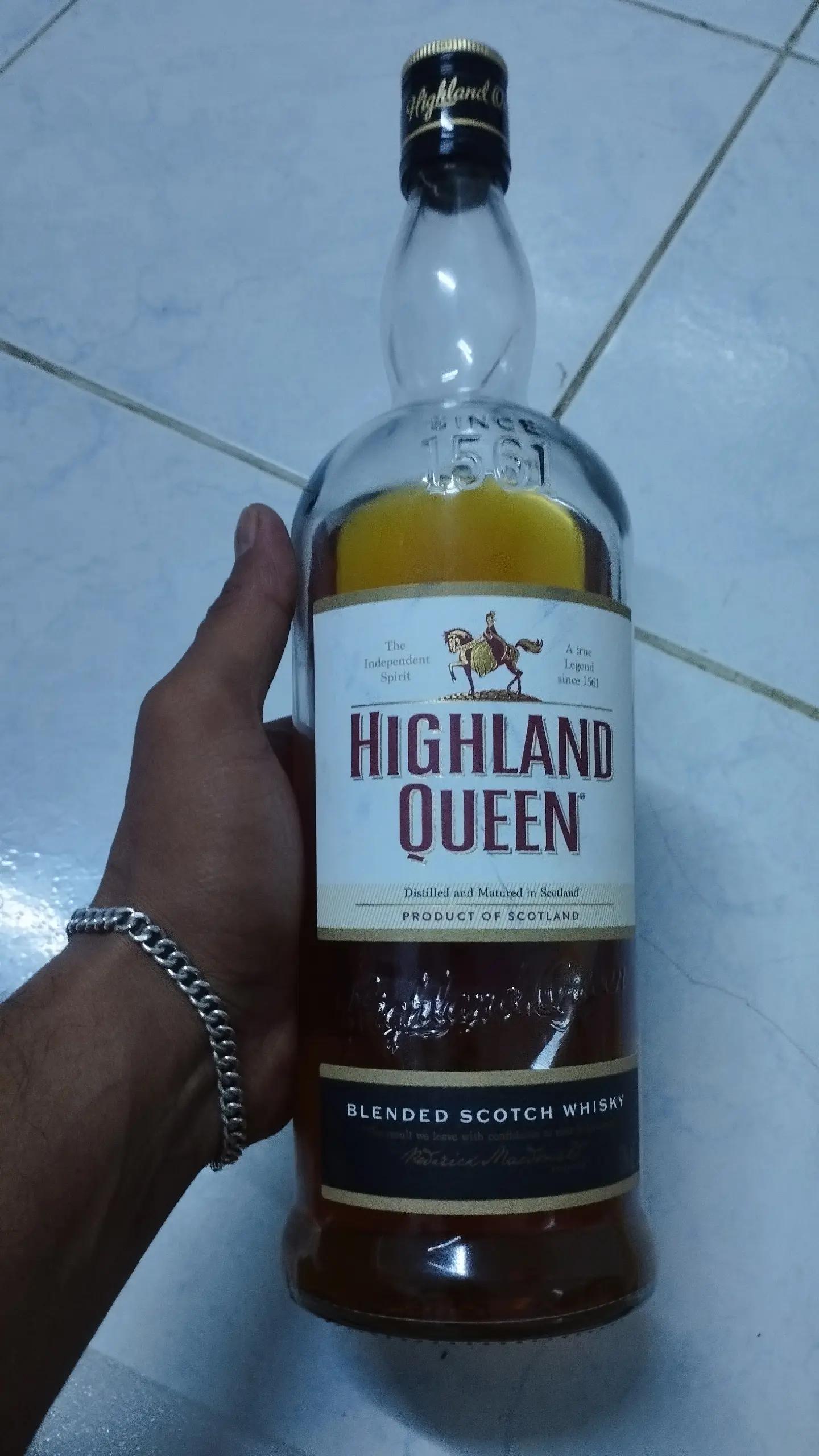 @Kiran chettri