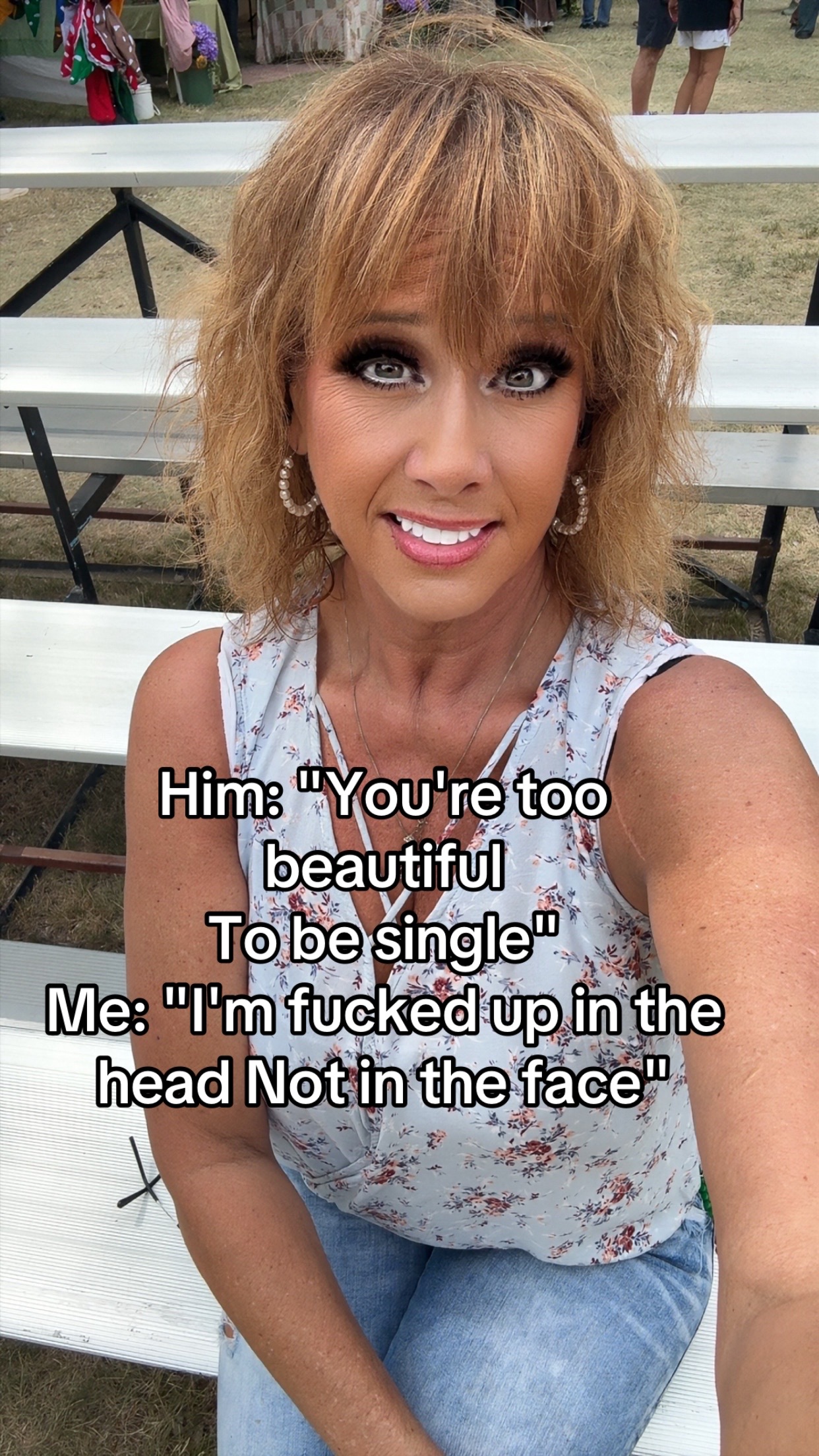 @TammyS1967