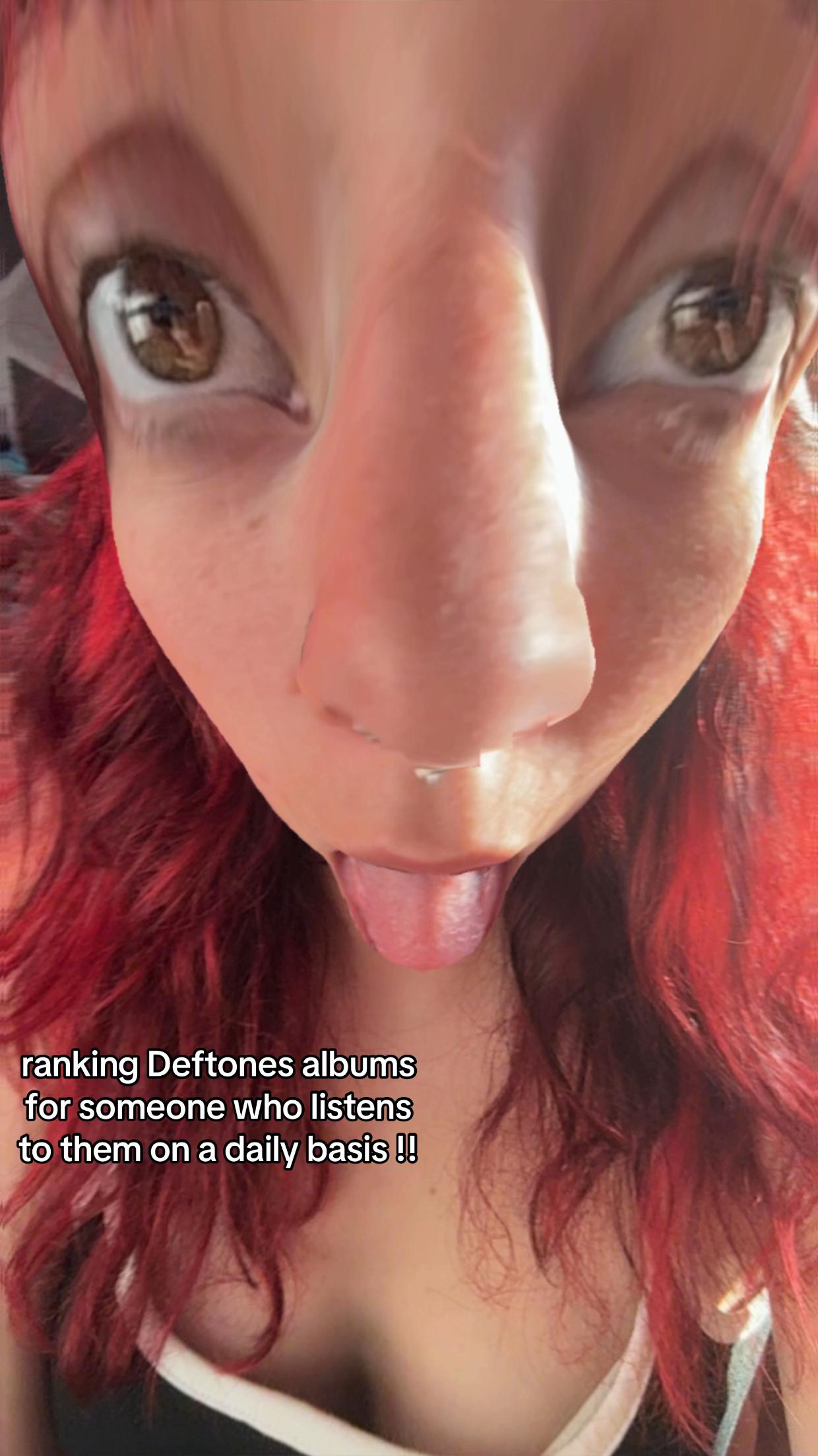@ambz 🕷️⛓️