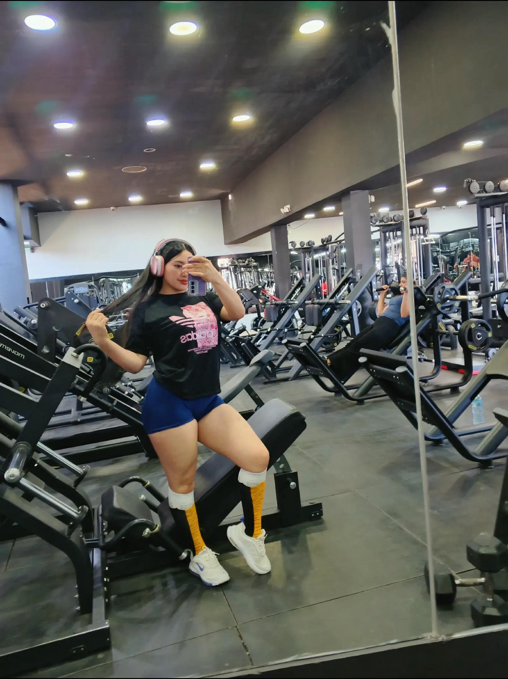 @Marilú Jiménez