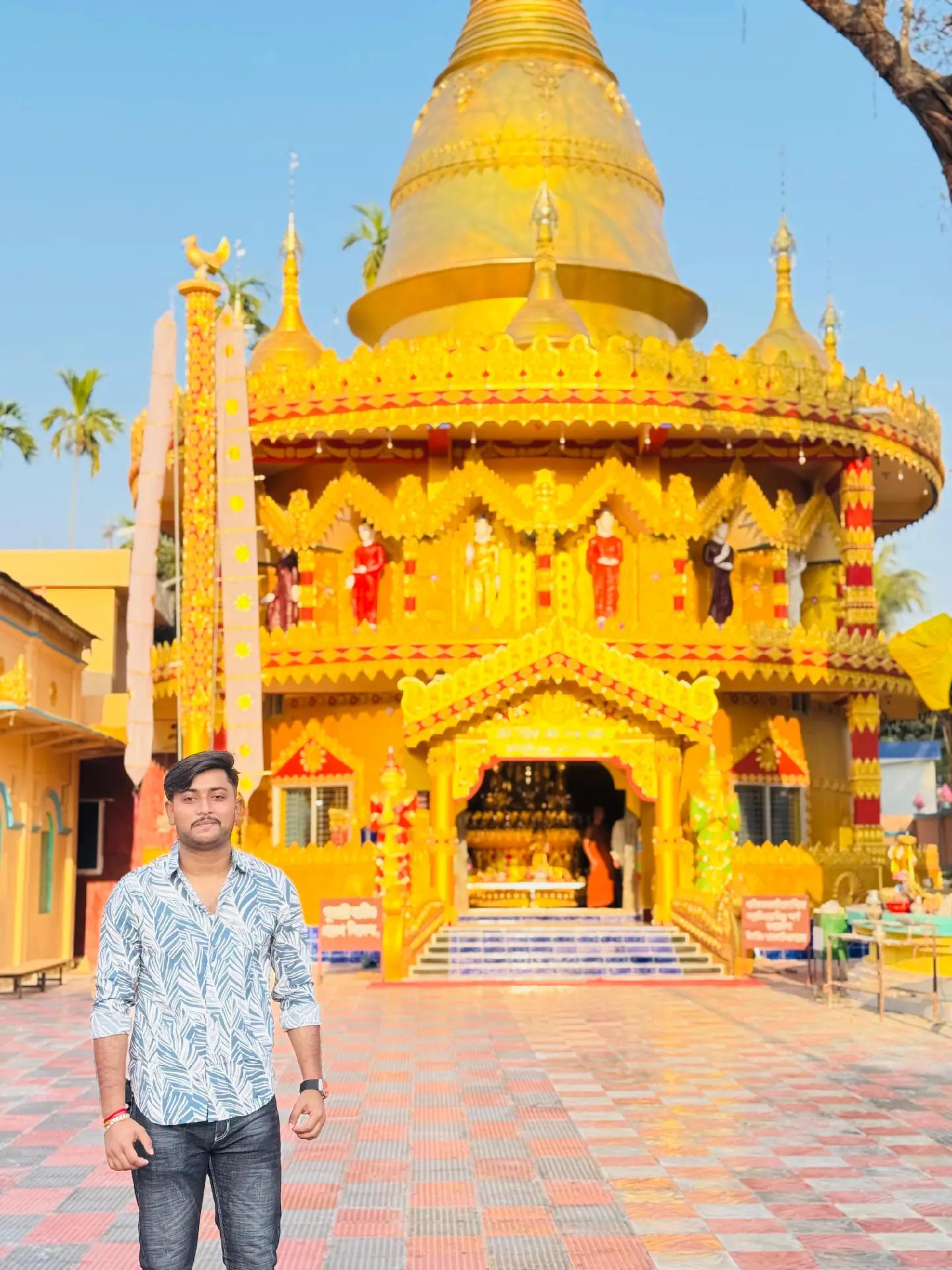 @Badhan Saha