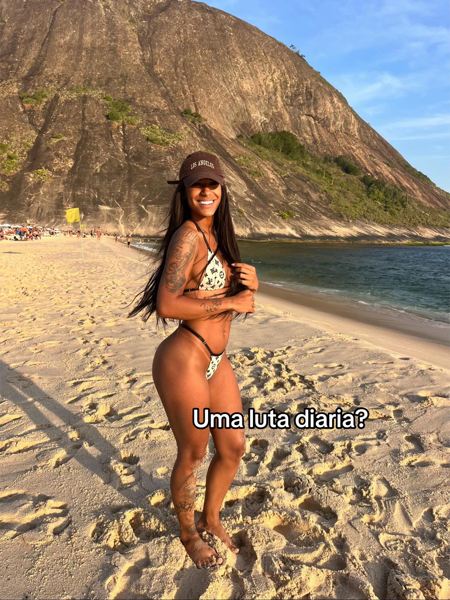 @rebecapacheco