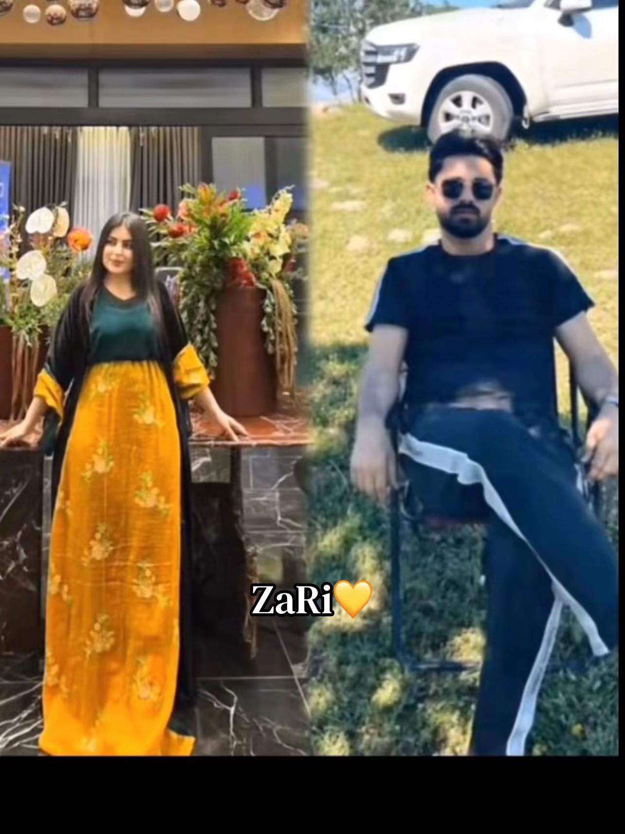 @𝐙𝐚𝐫𝐢💛