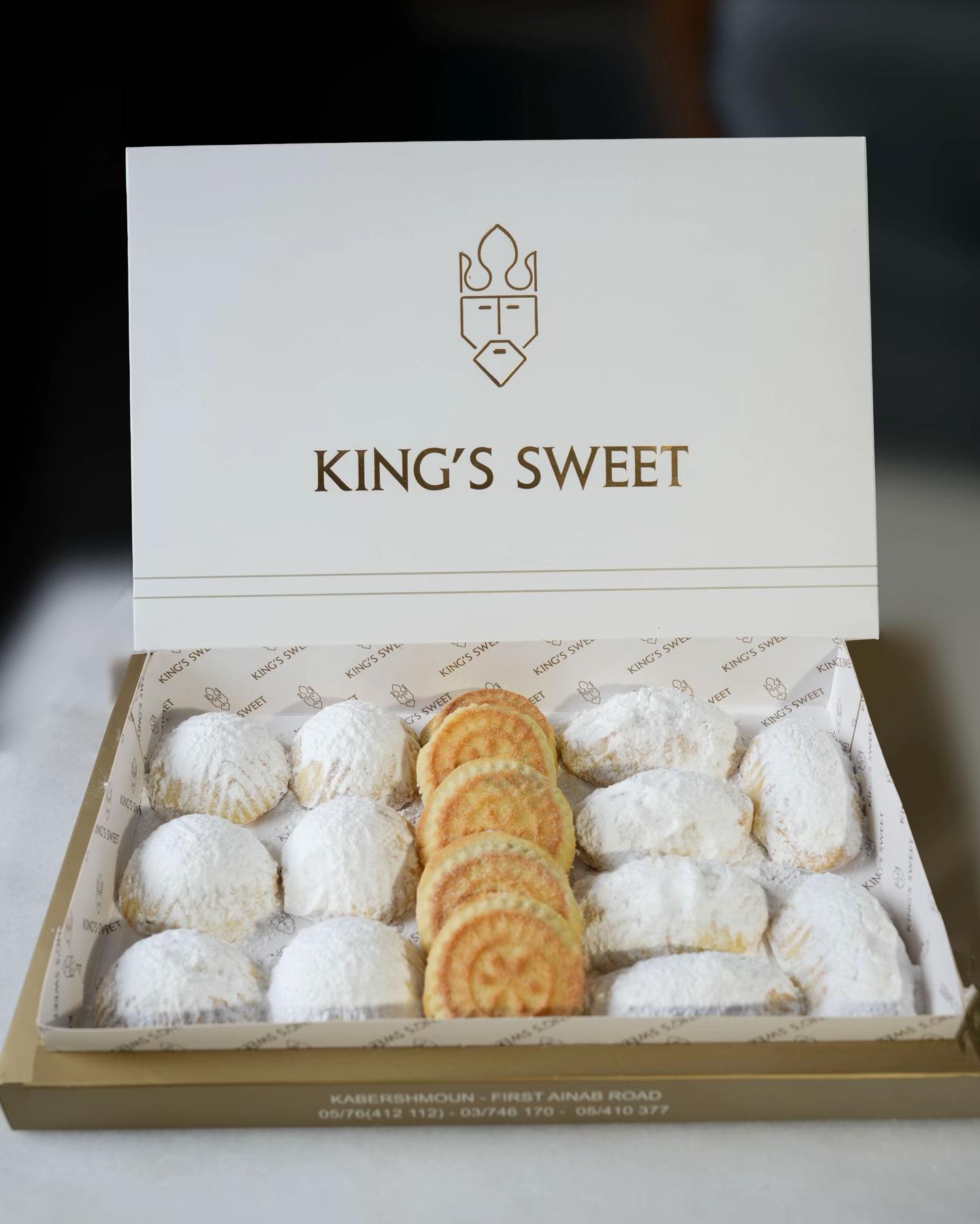 @Kingssweet1978
