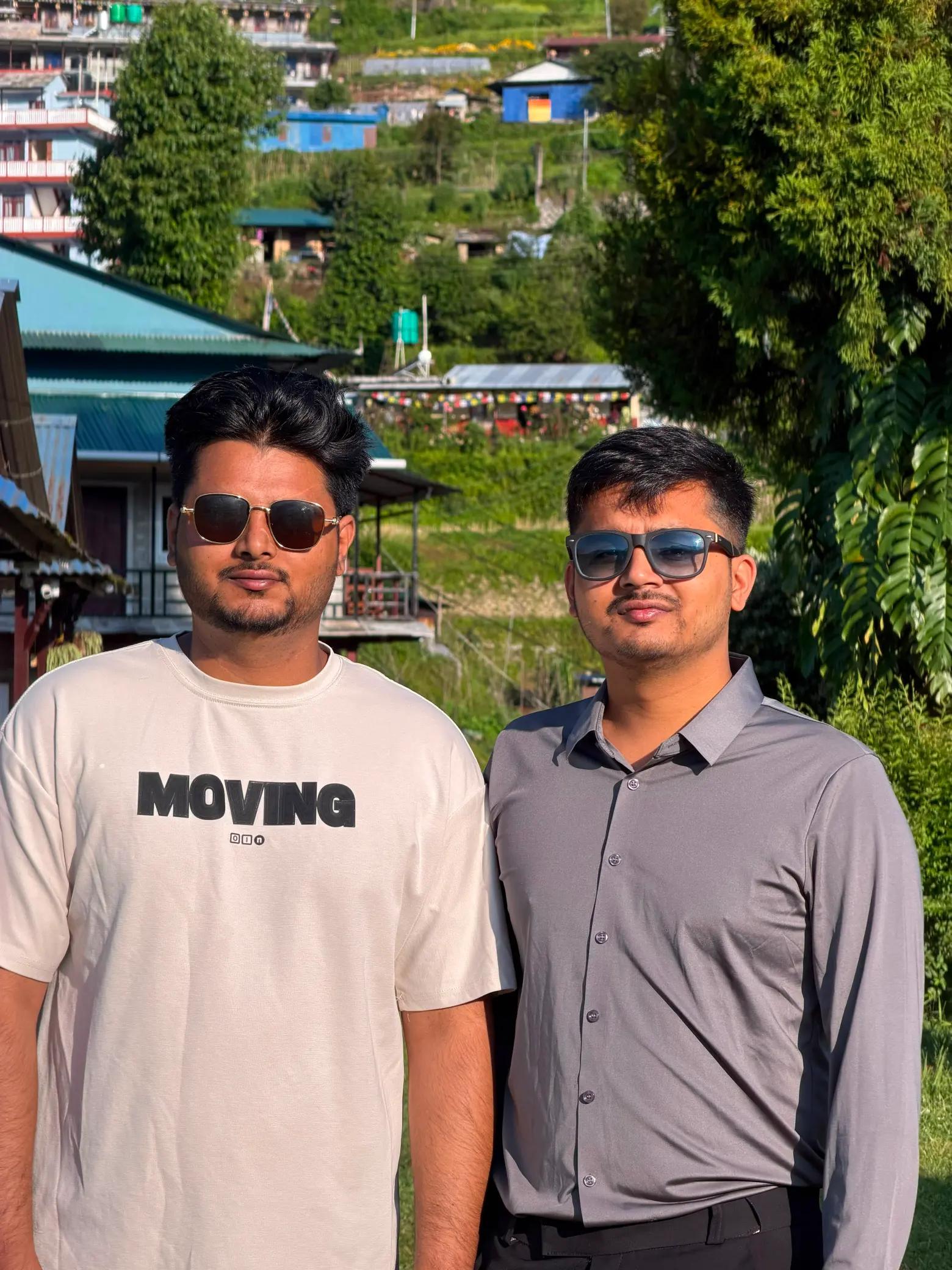 @Krishnabashyal123