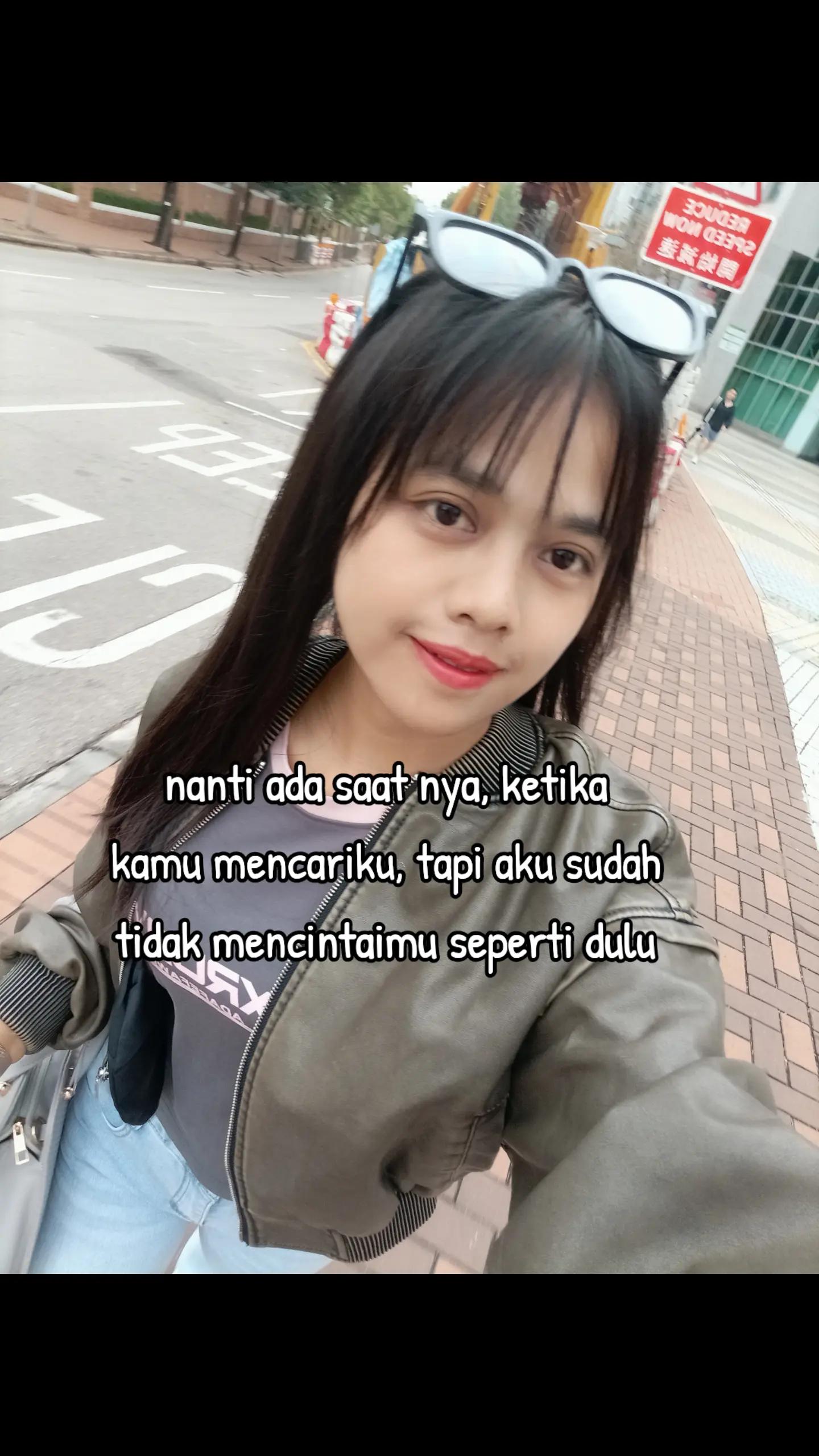 @🇮🇩 Queen 🇭🇰