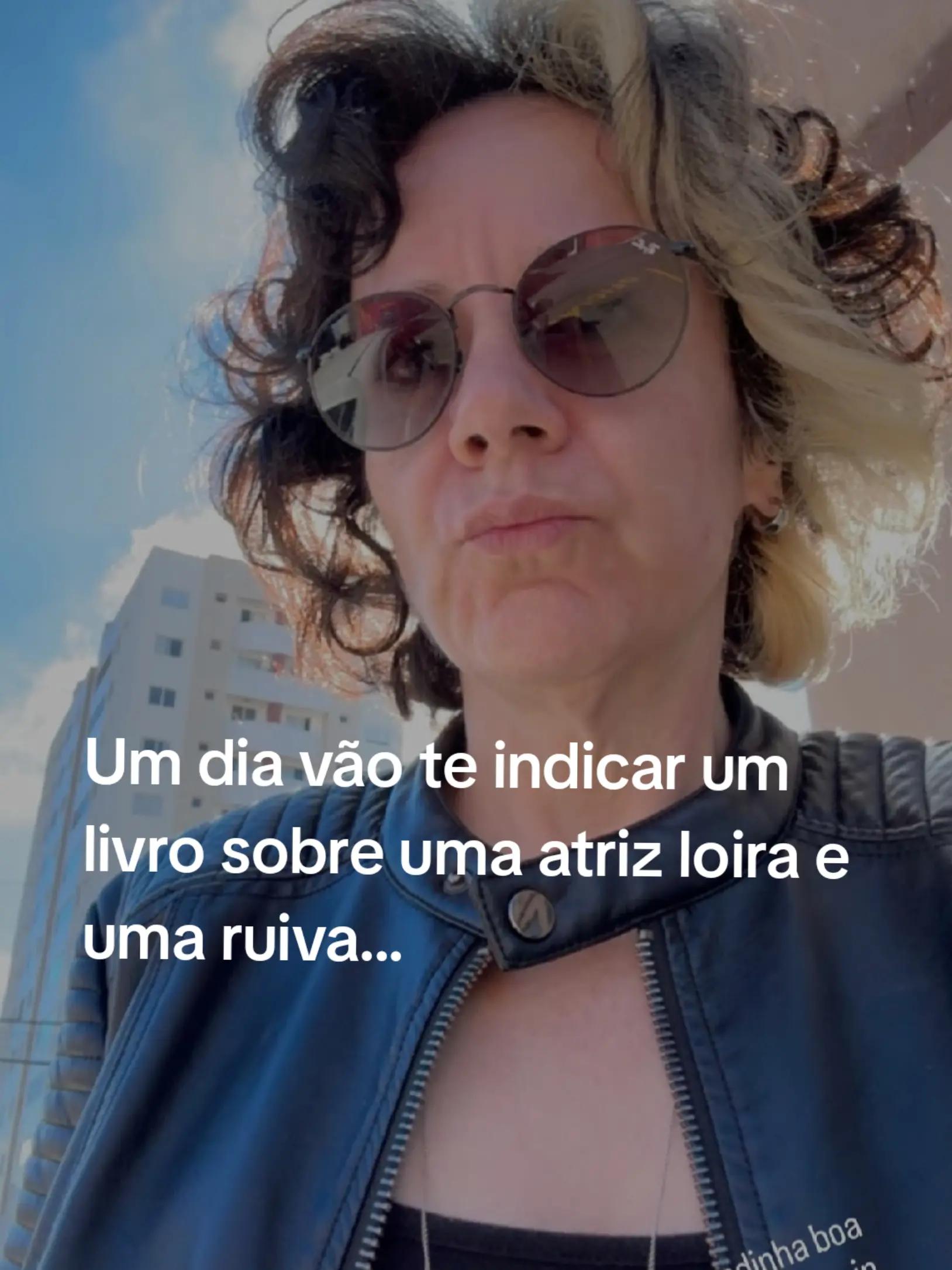 @Mily da Priscila Rocha 🤍