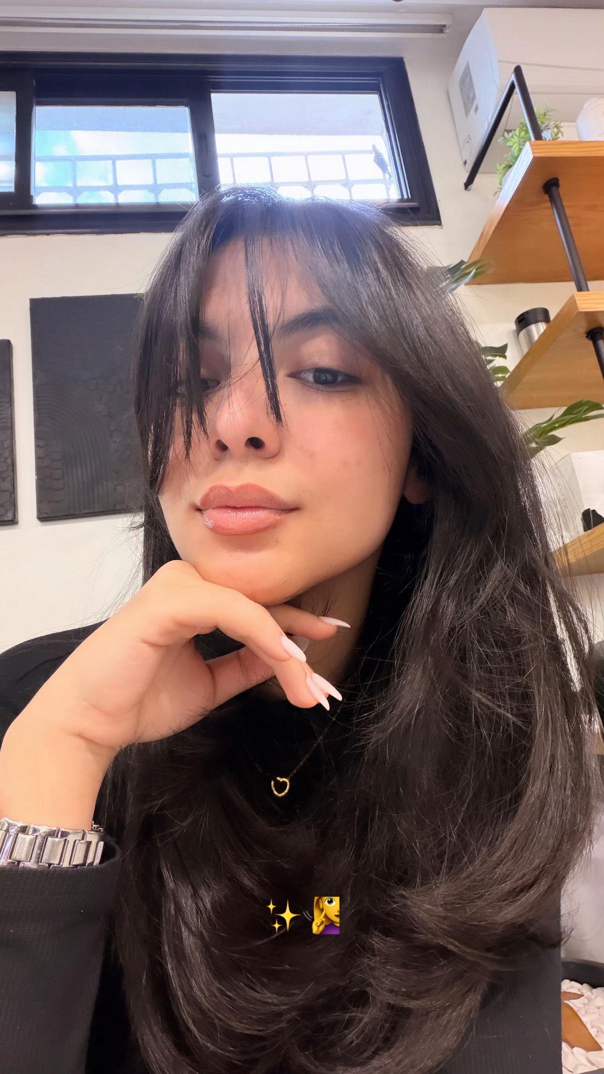 @khcharemyasmine
