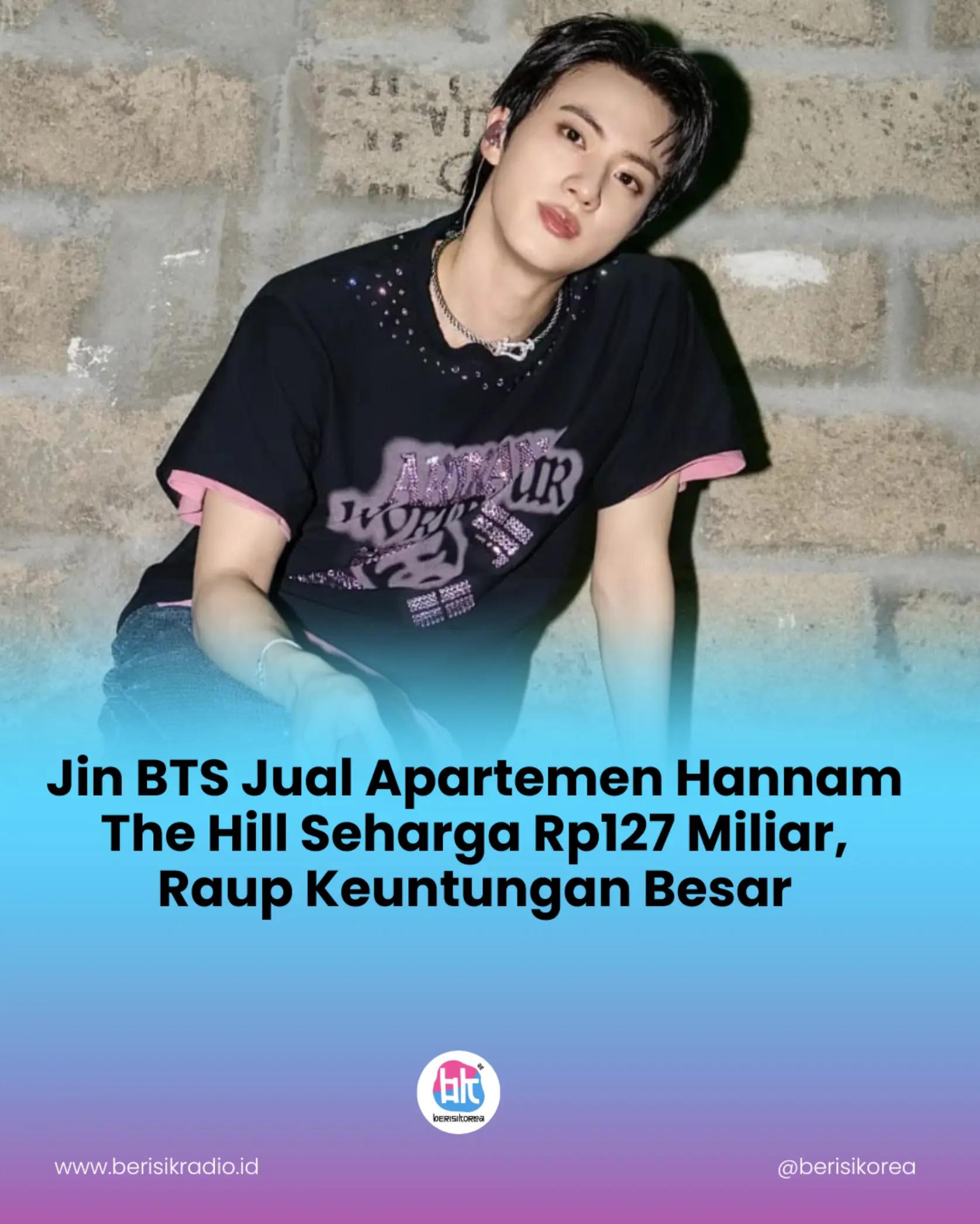 @berisikorea